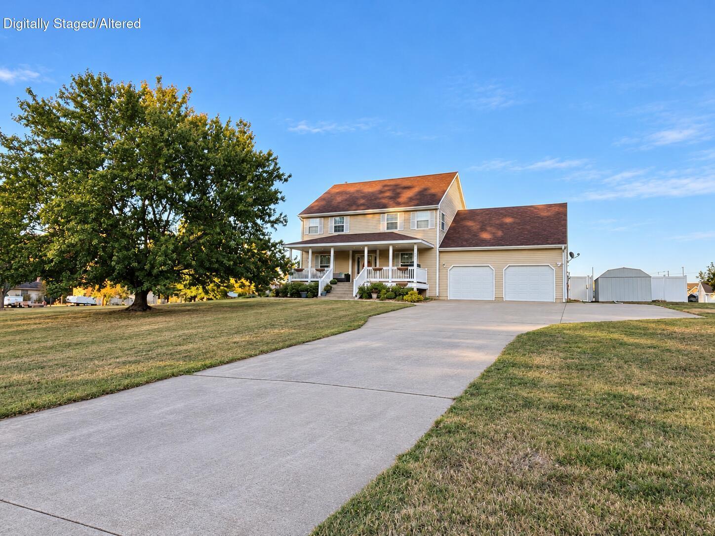 Property photo 3