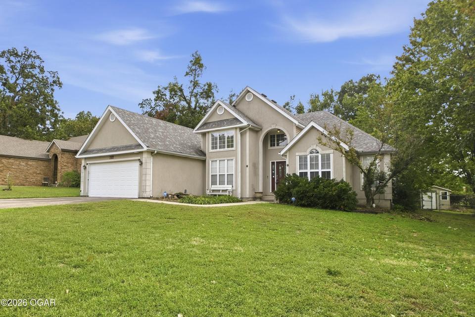 Property photo 1