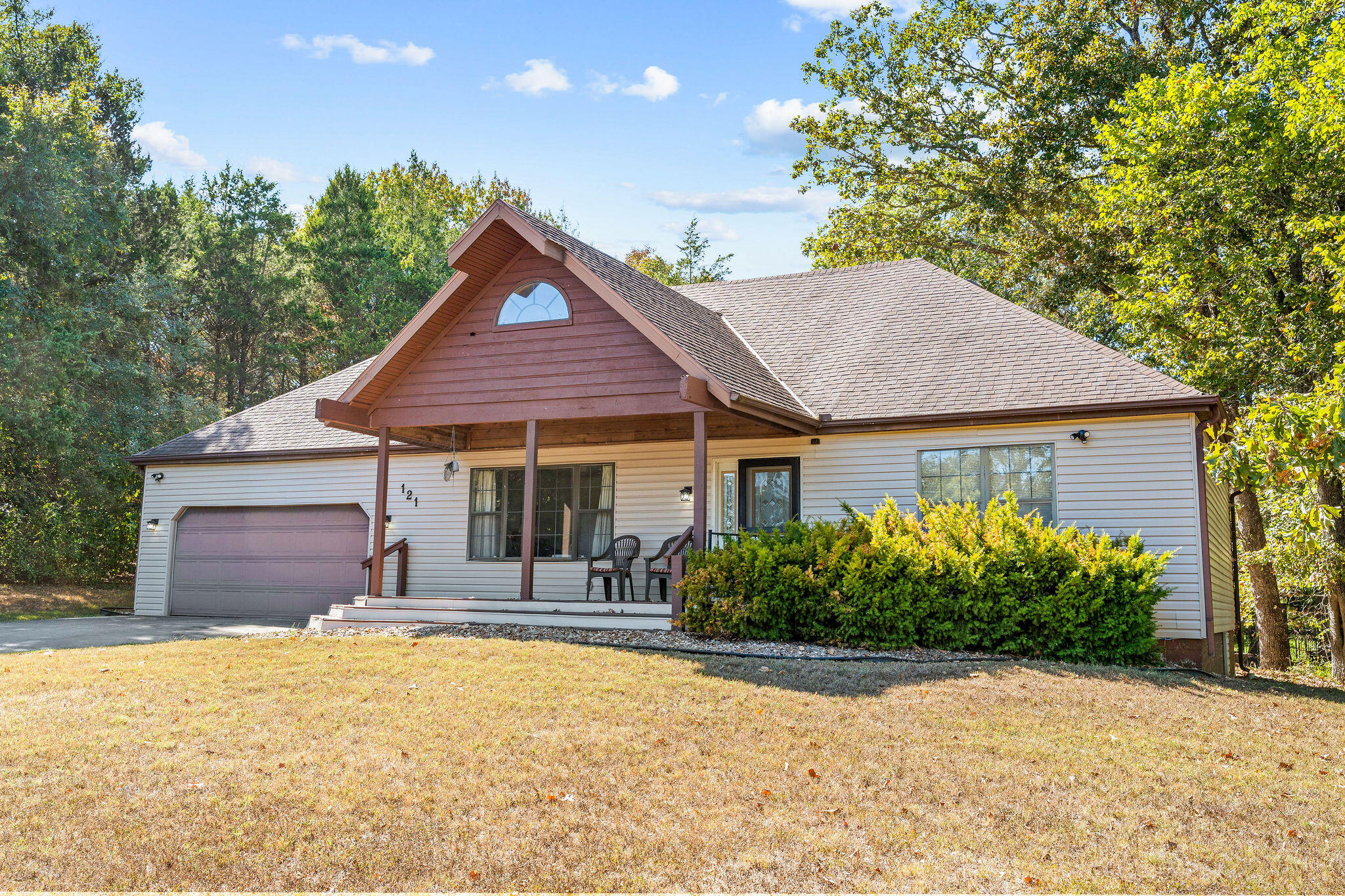 Property photo 5