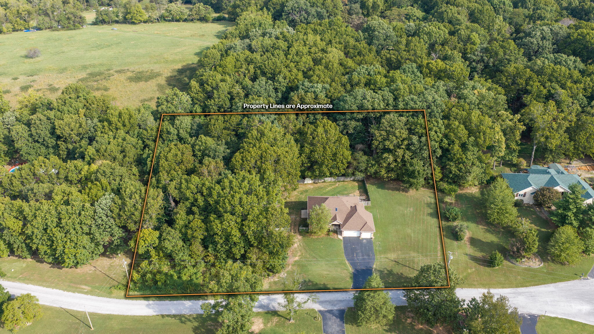 Property photo 3
