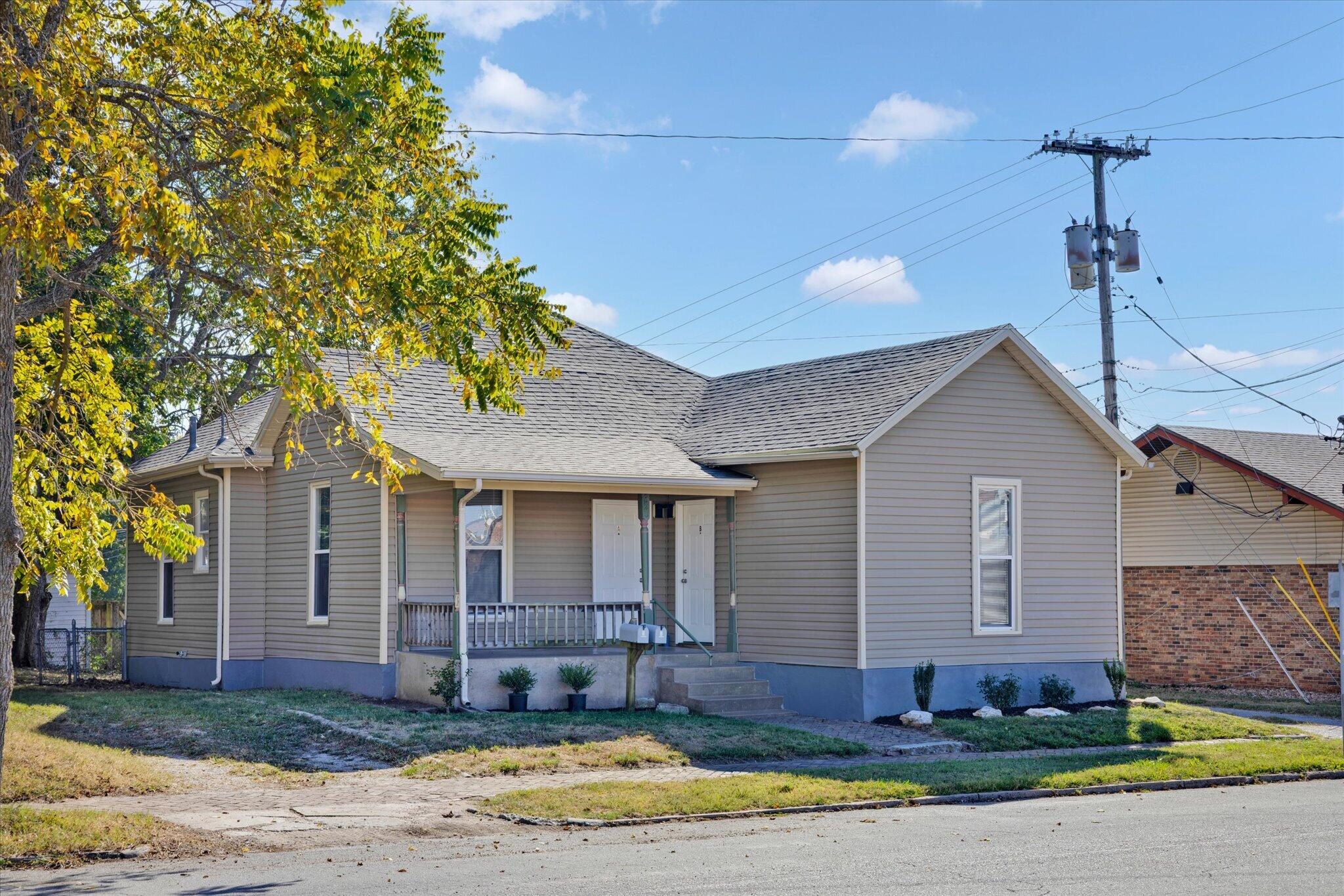Property photo 2
