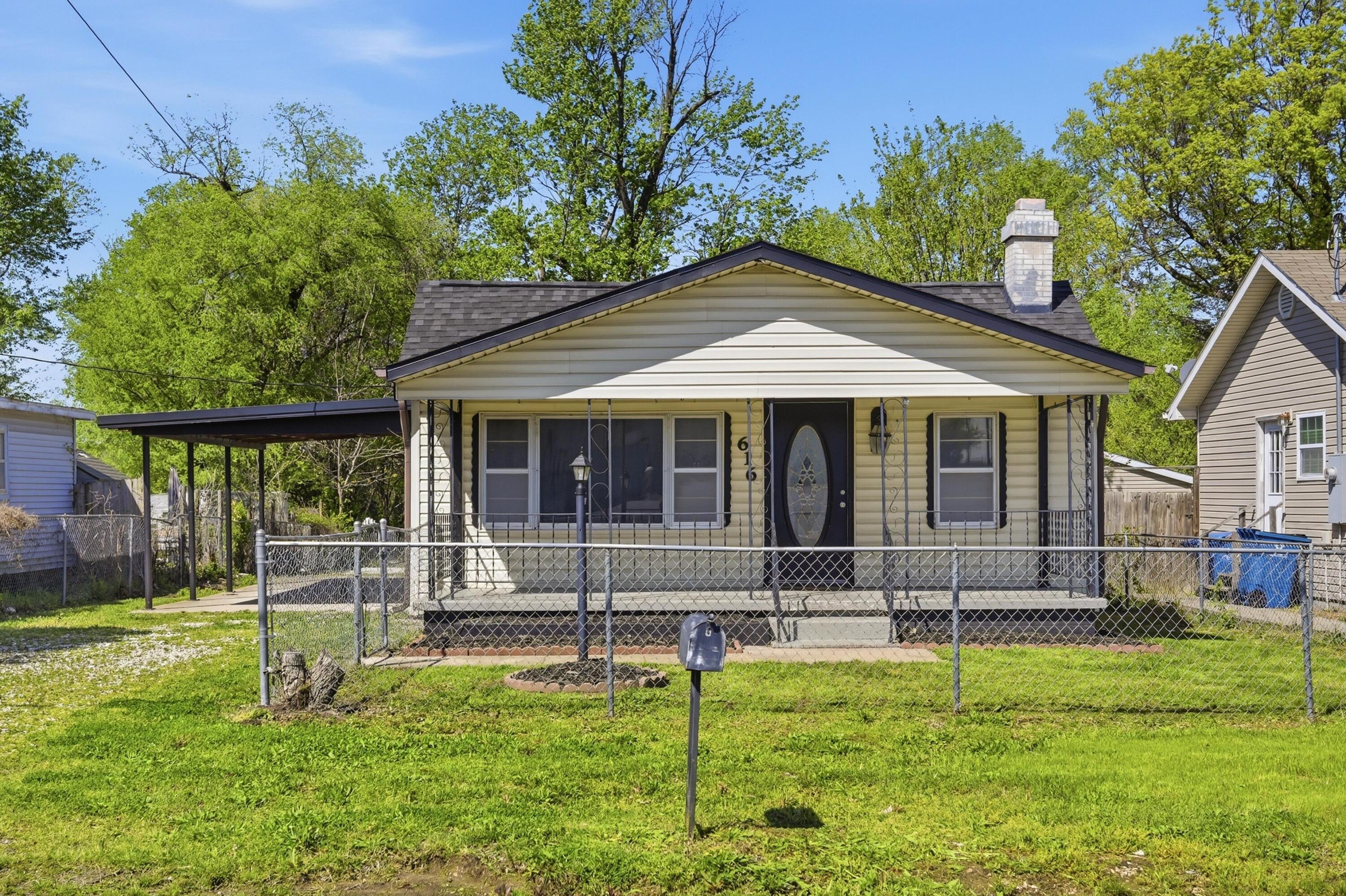 Property photo 2
