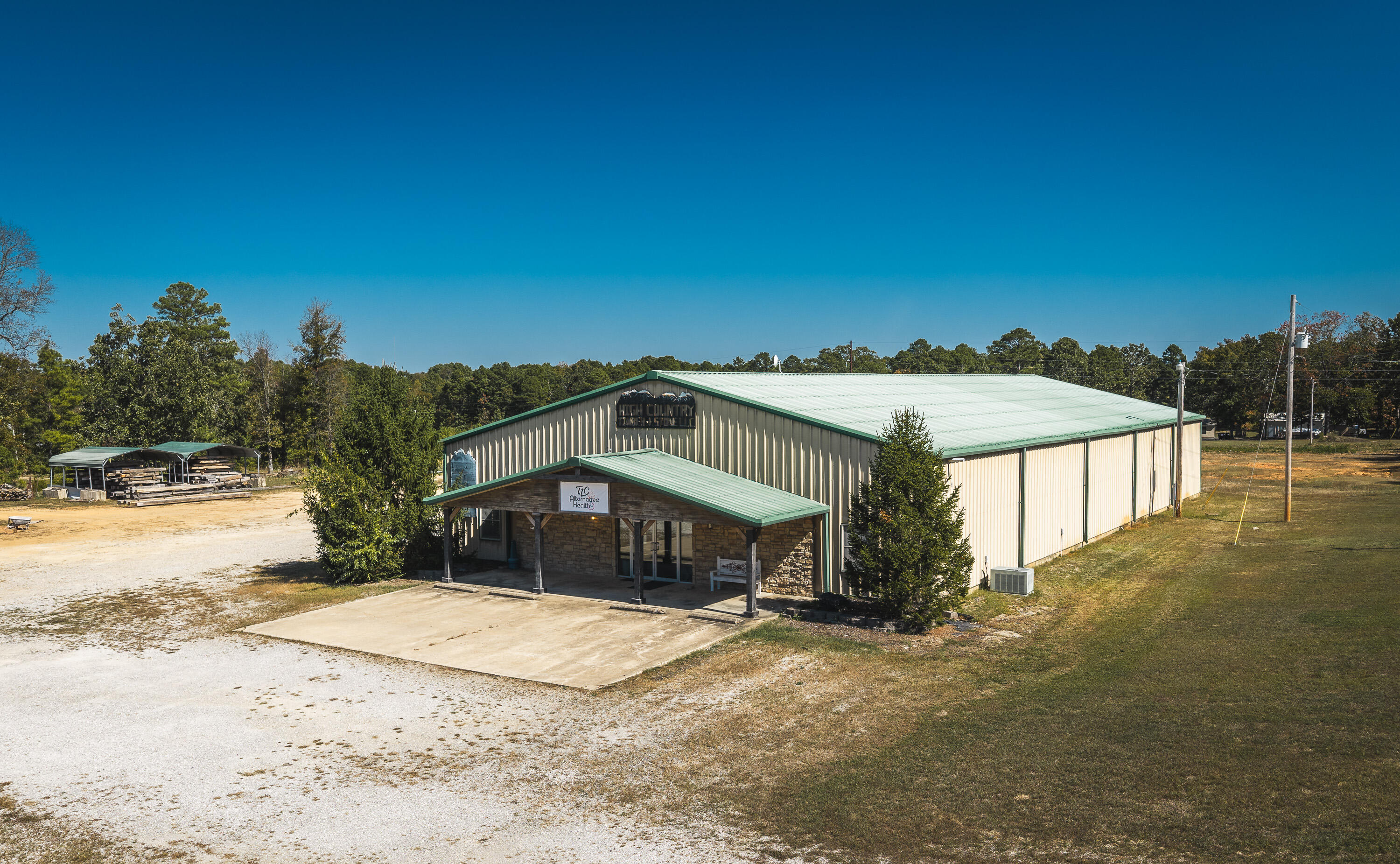 Property photo 2