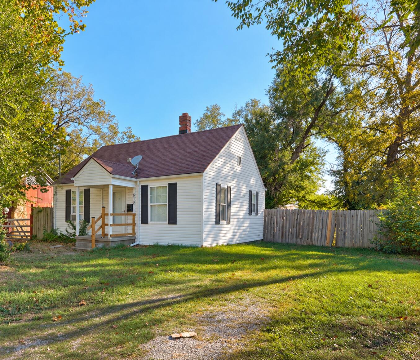 Property photo 1