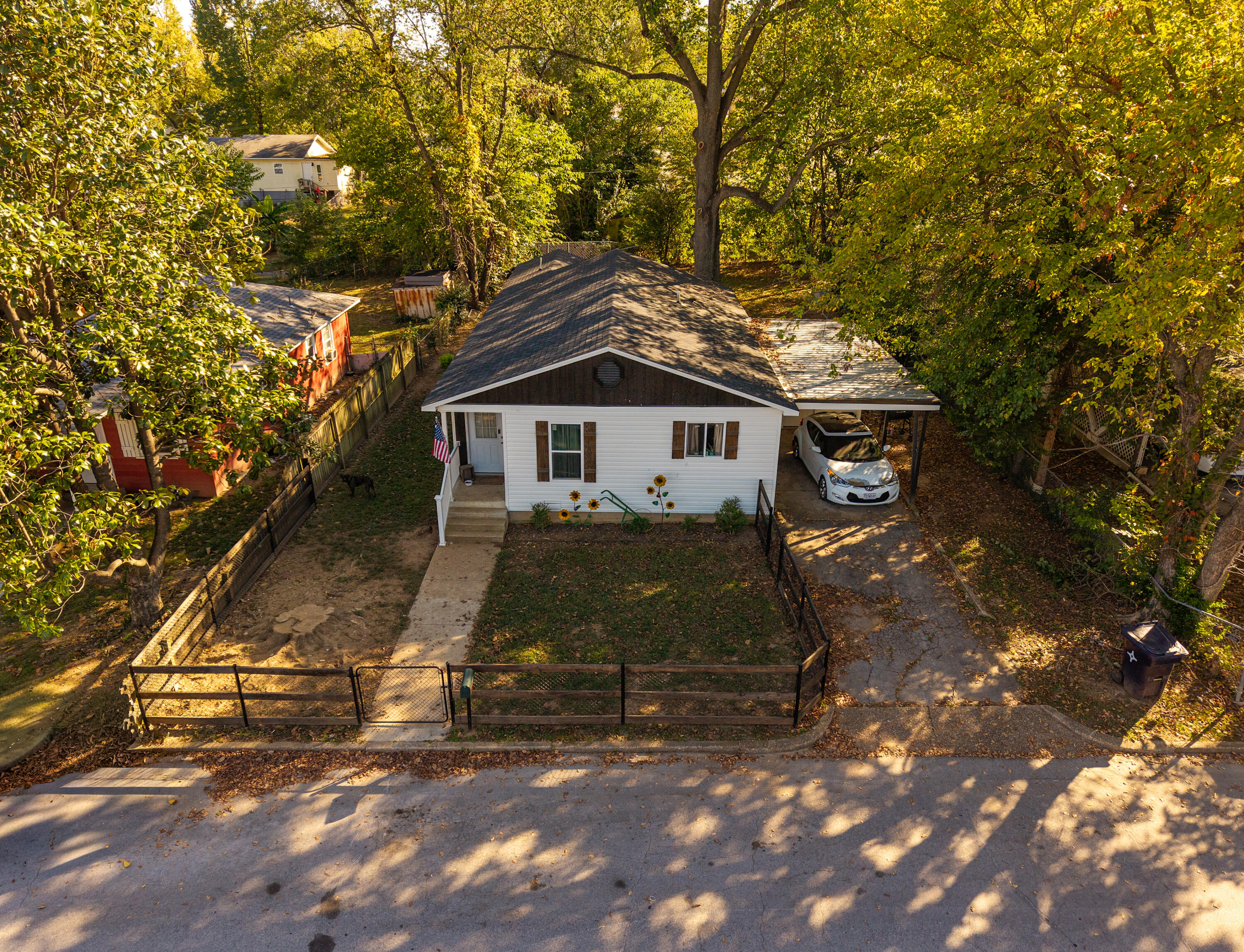 Property photo 4
