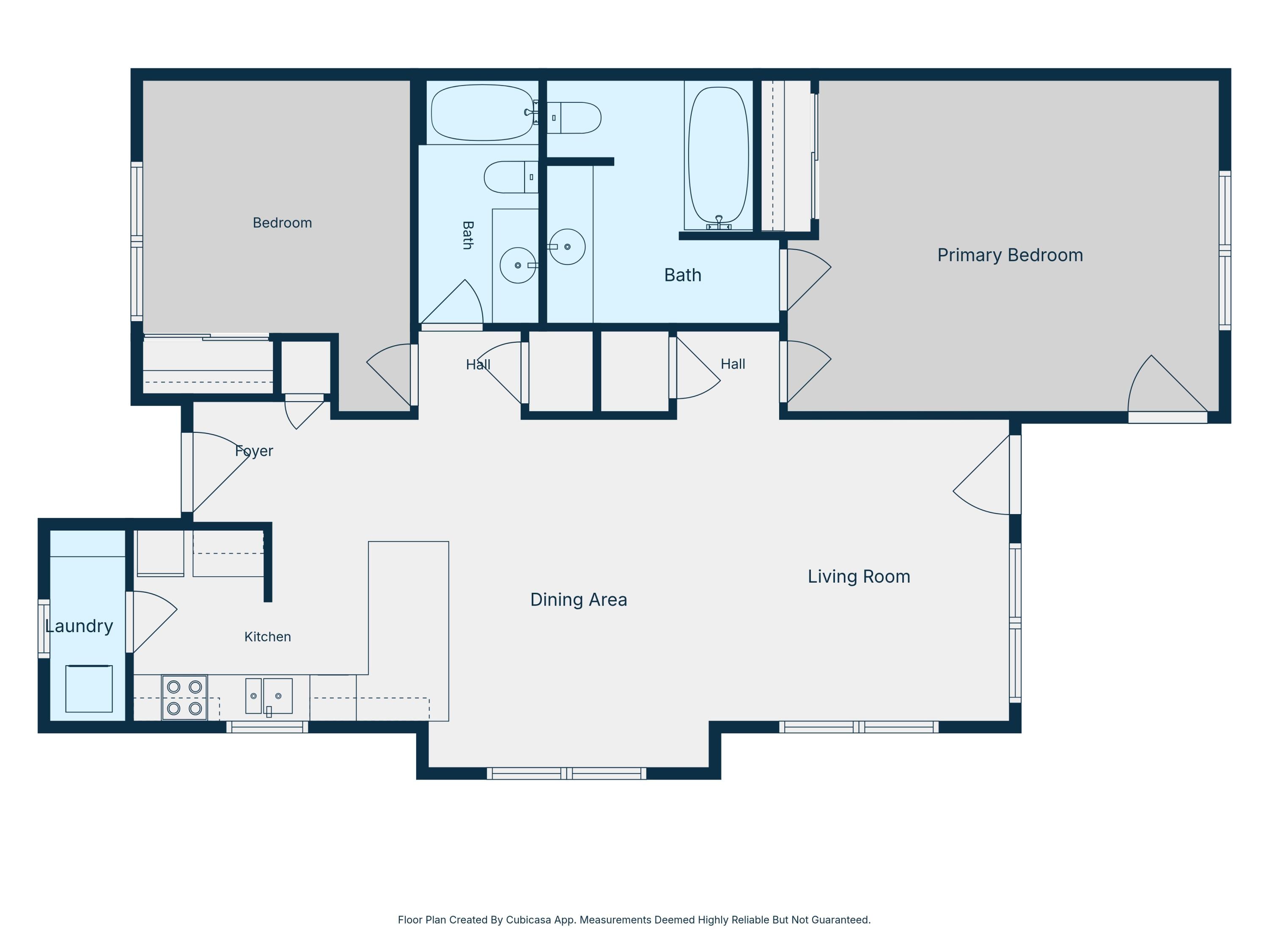 Property photo 5