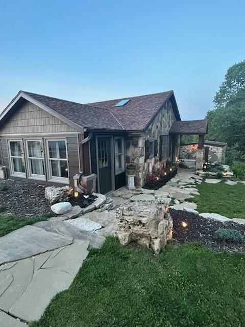 Property photo 4