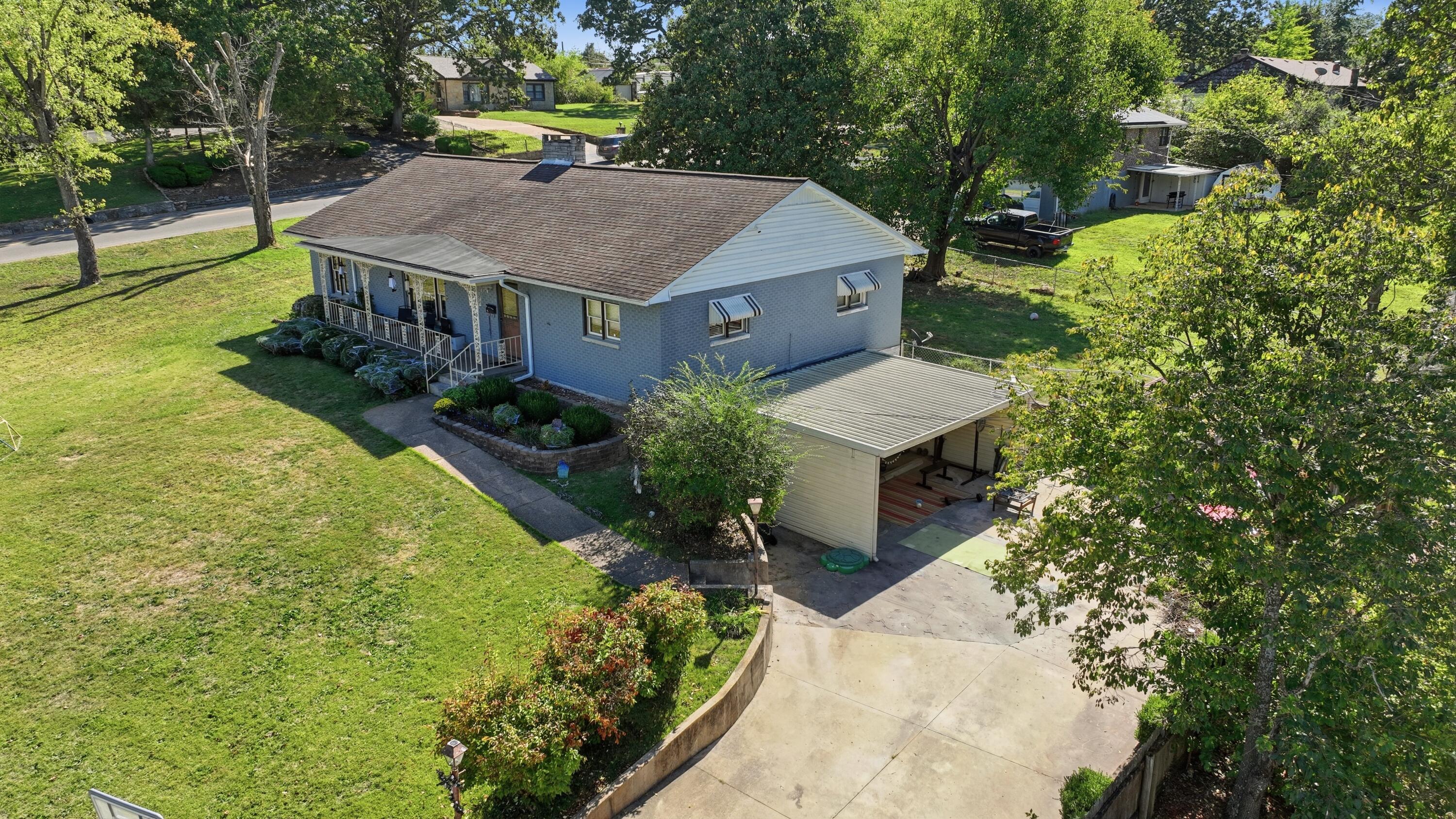 Property photo 5