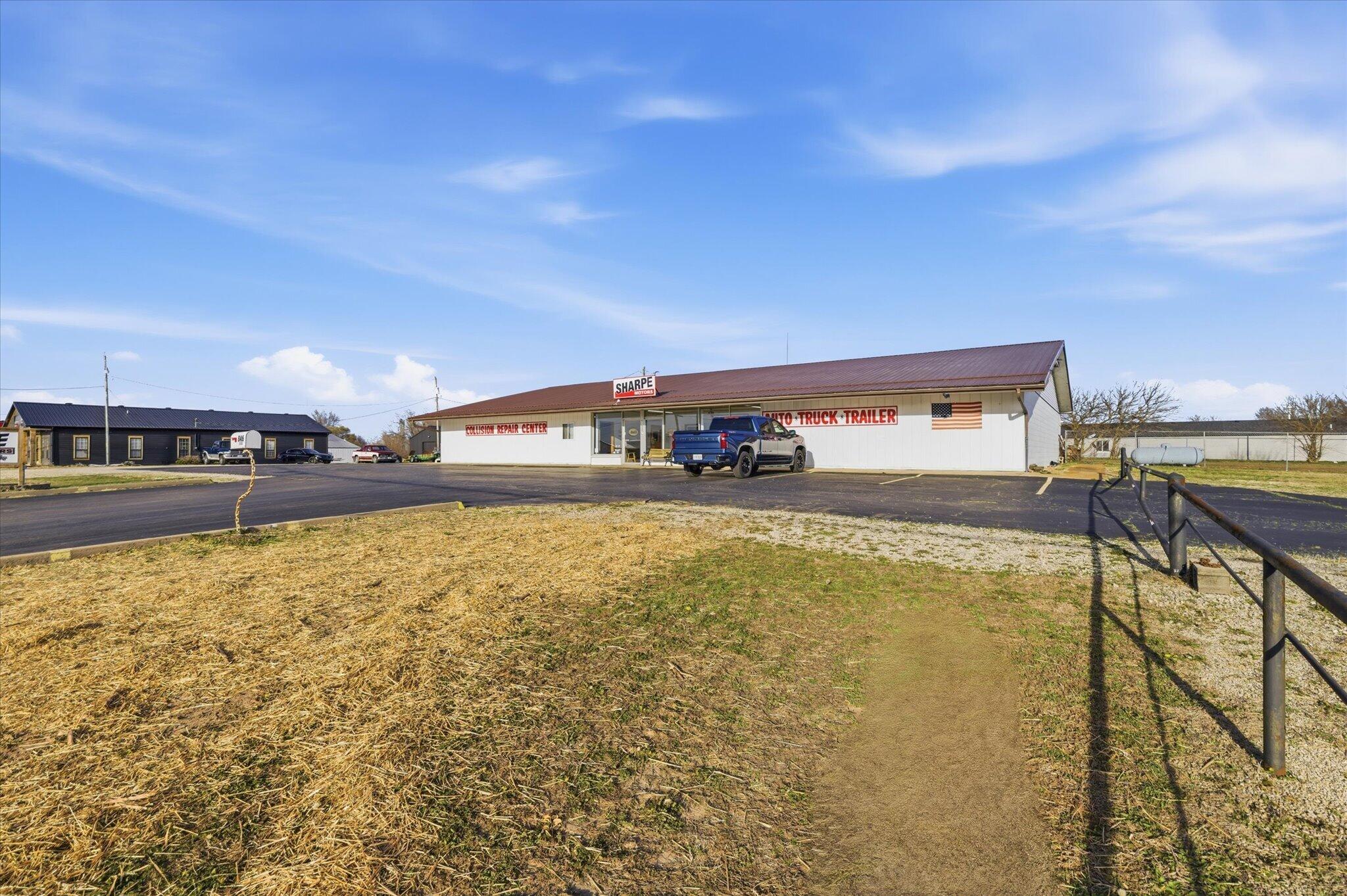 Property photo 3