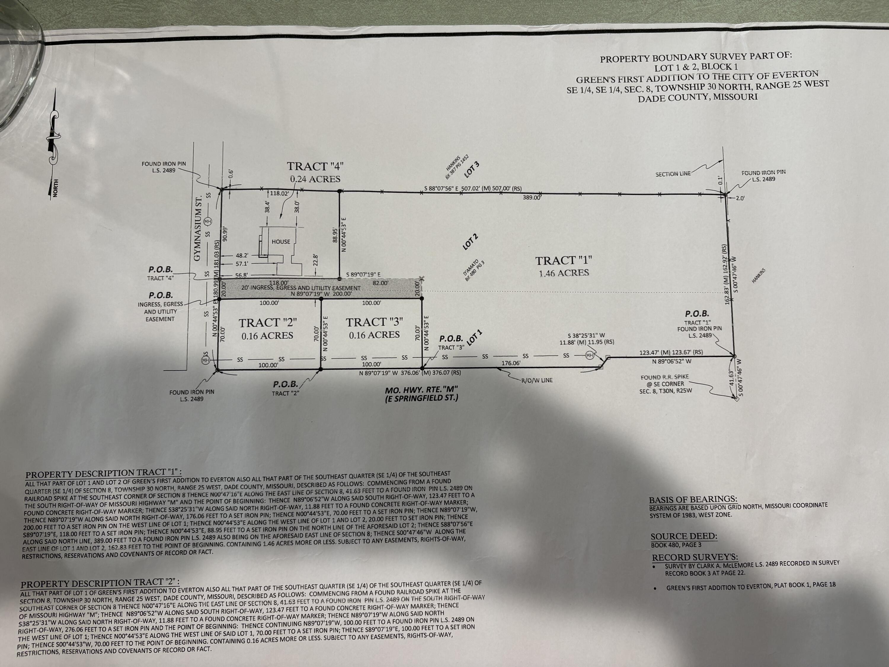 Property photo 5