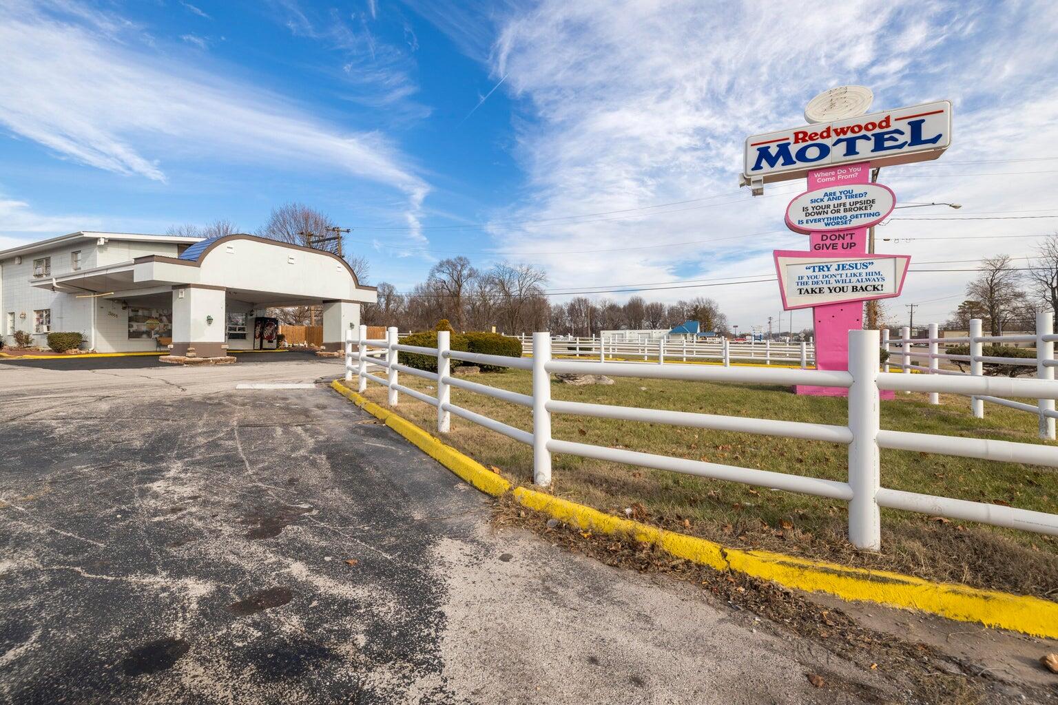 Property photo 1