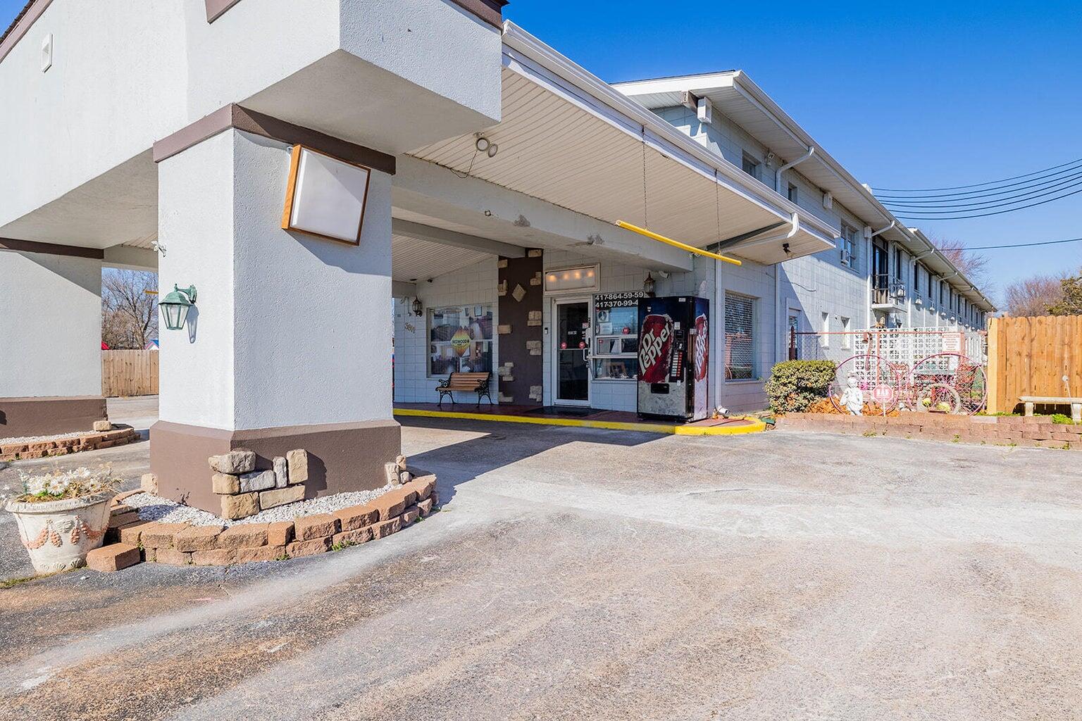 Property photo 5