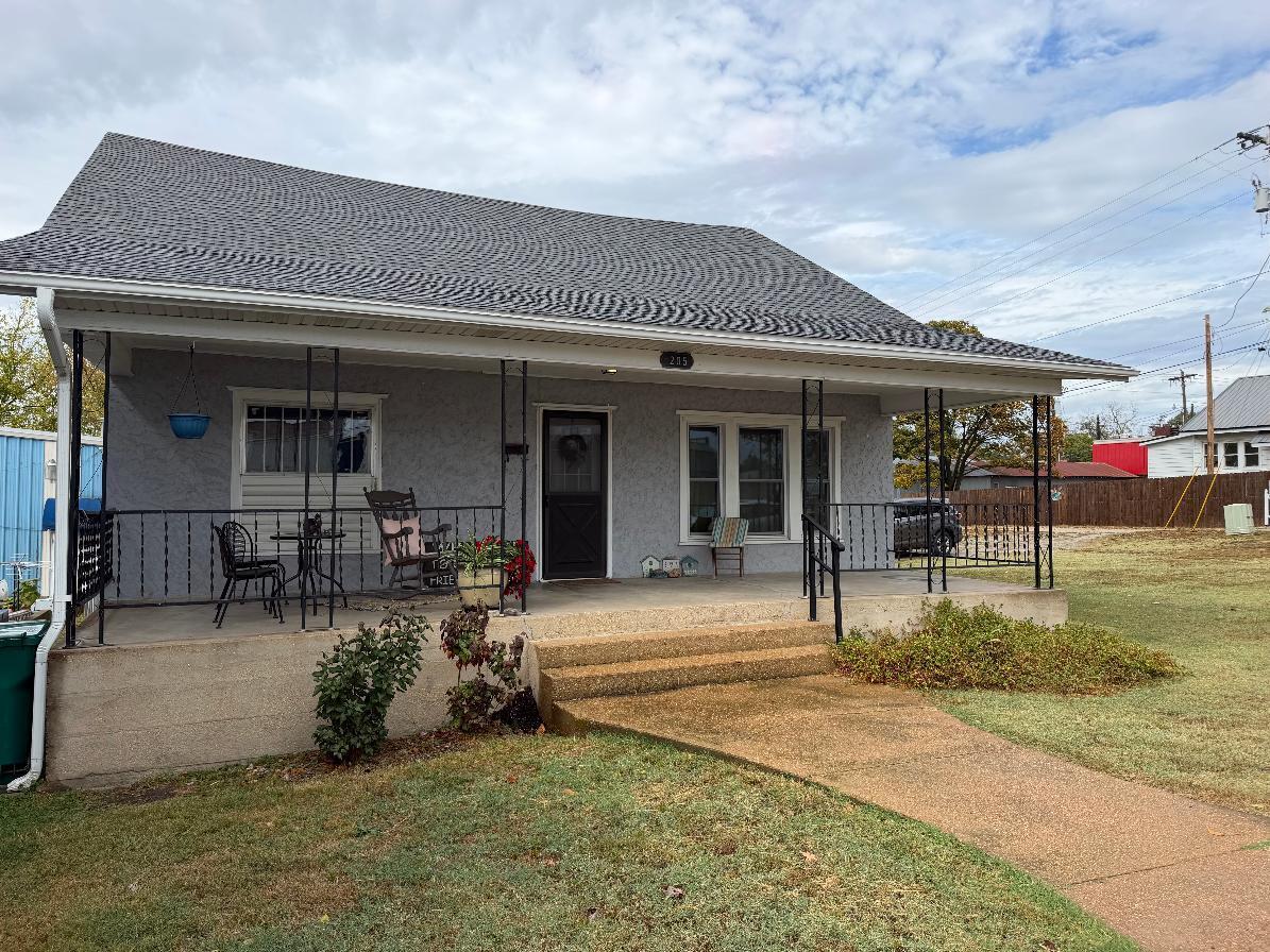 Property photo 1