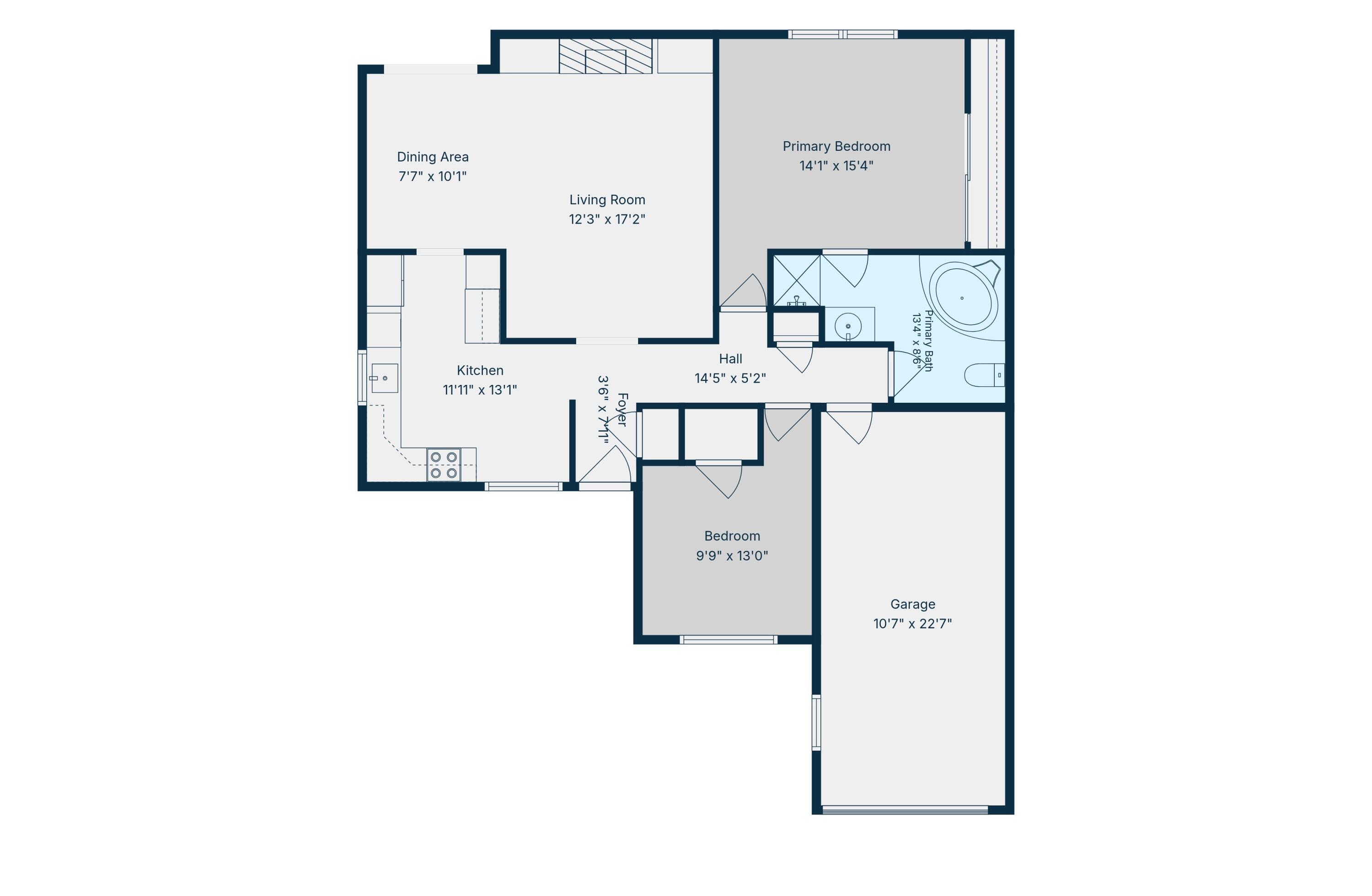 Property photo 5