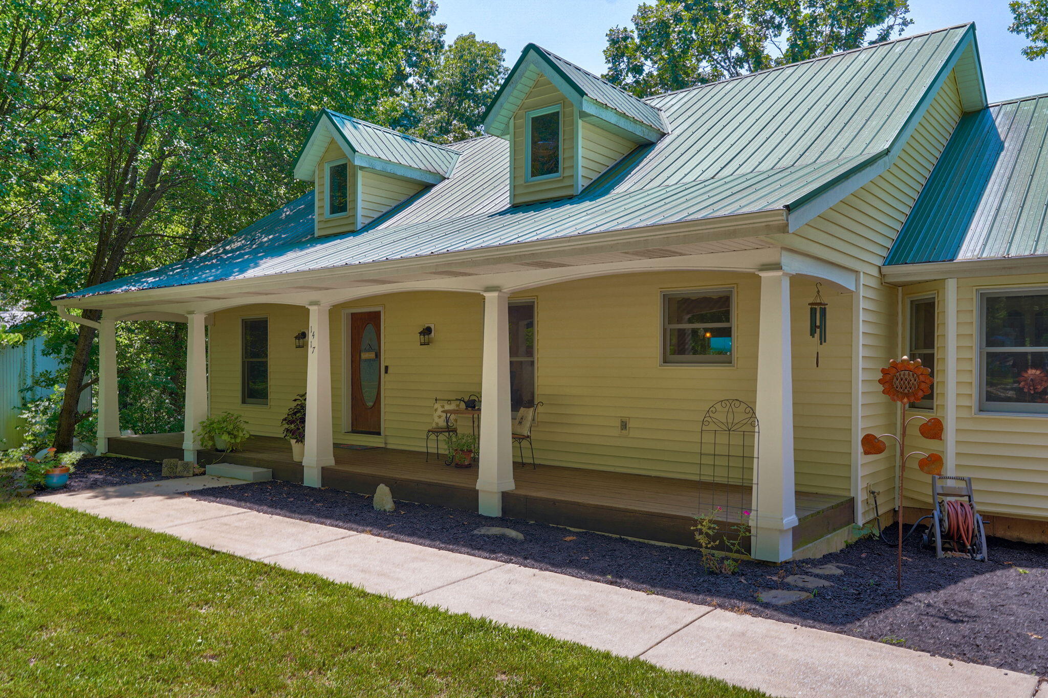 Property photo 2