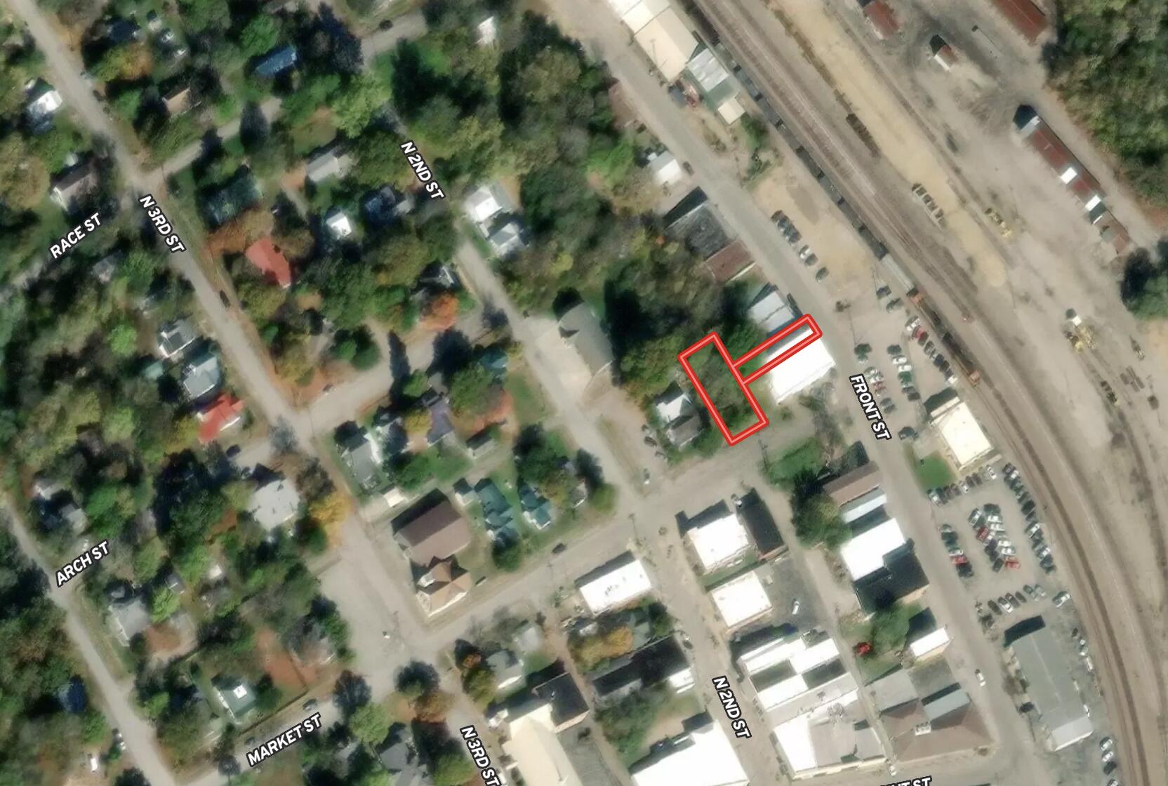 Property photo 2