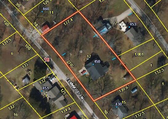 Property photo 4