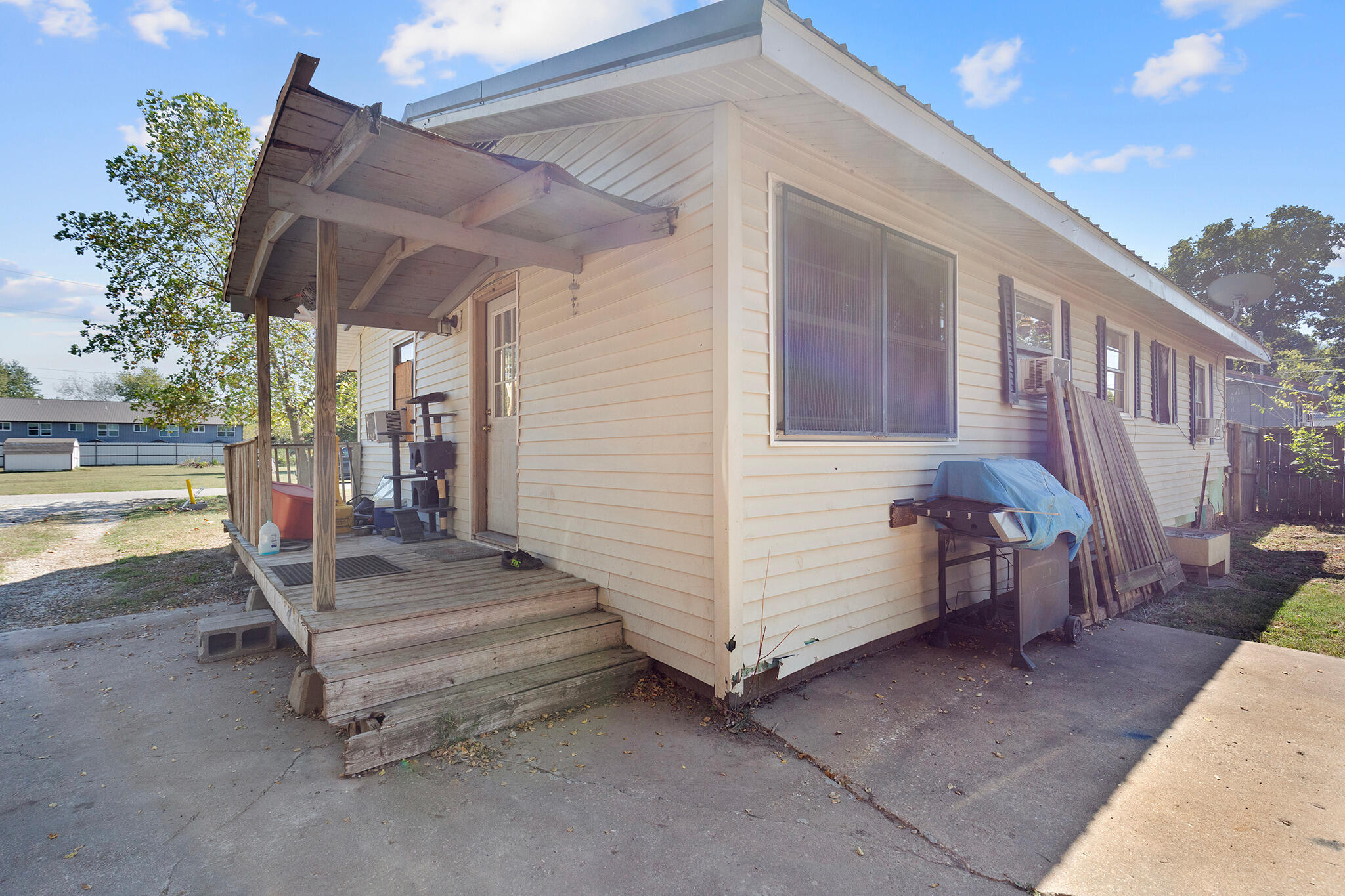 Property photo 5