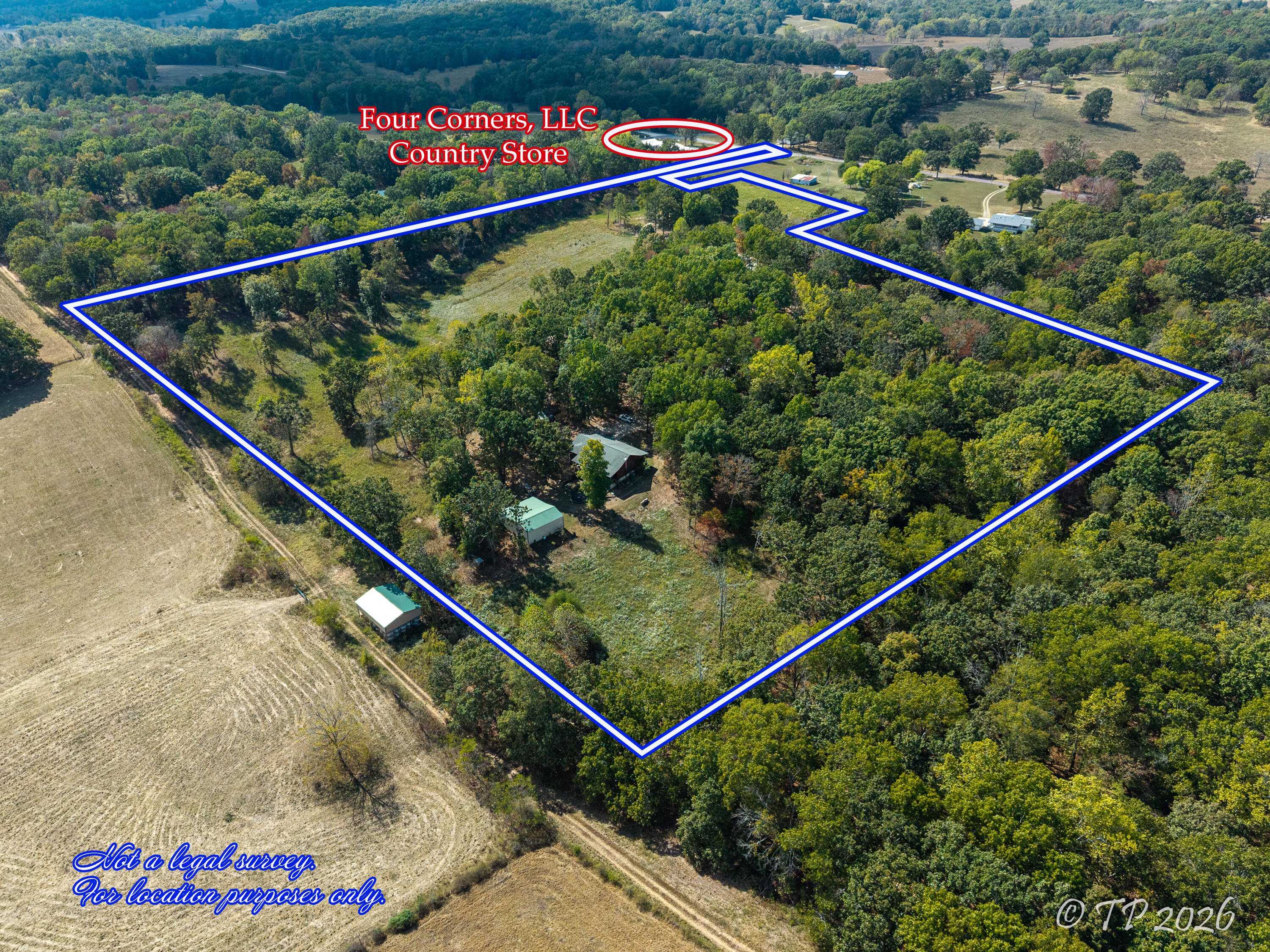 Property photo 3