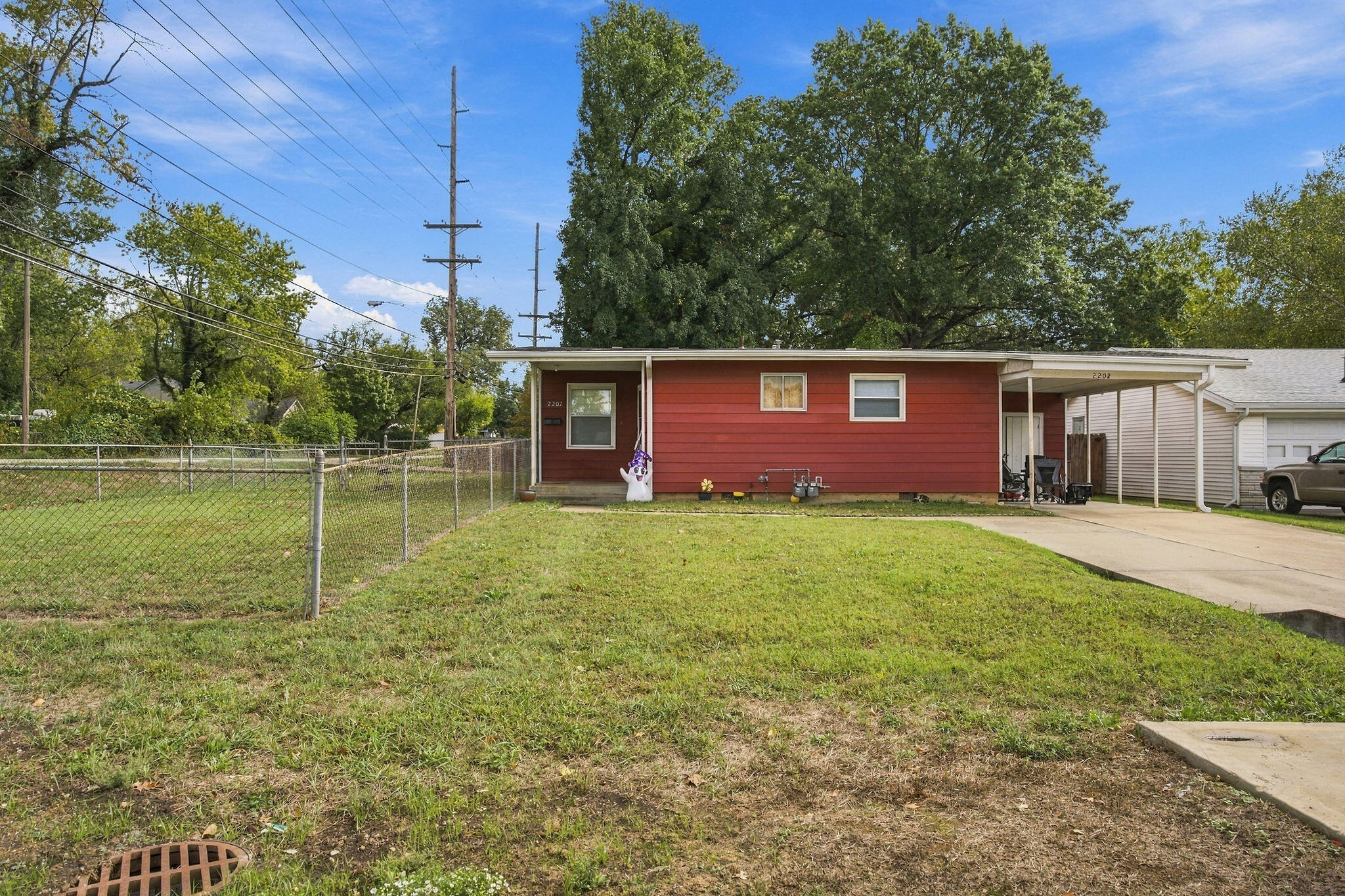 Property photo 5