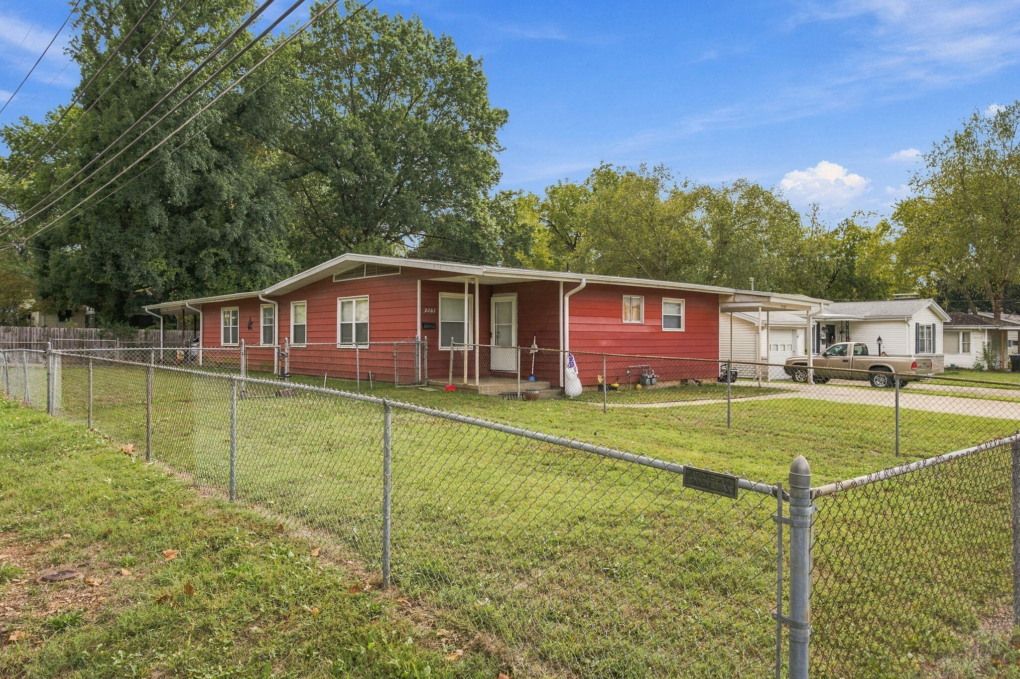 Property photo 3