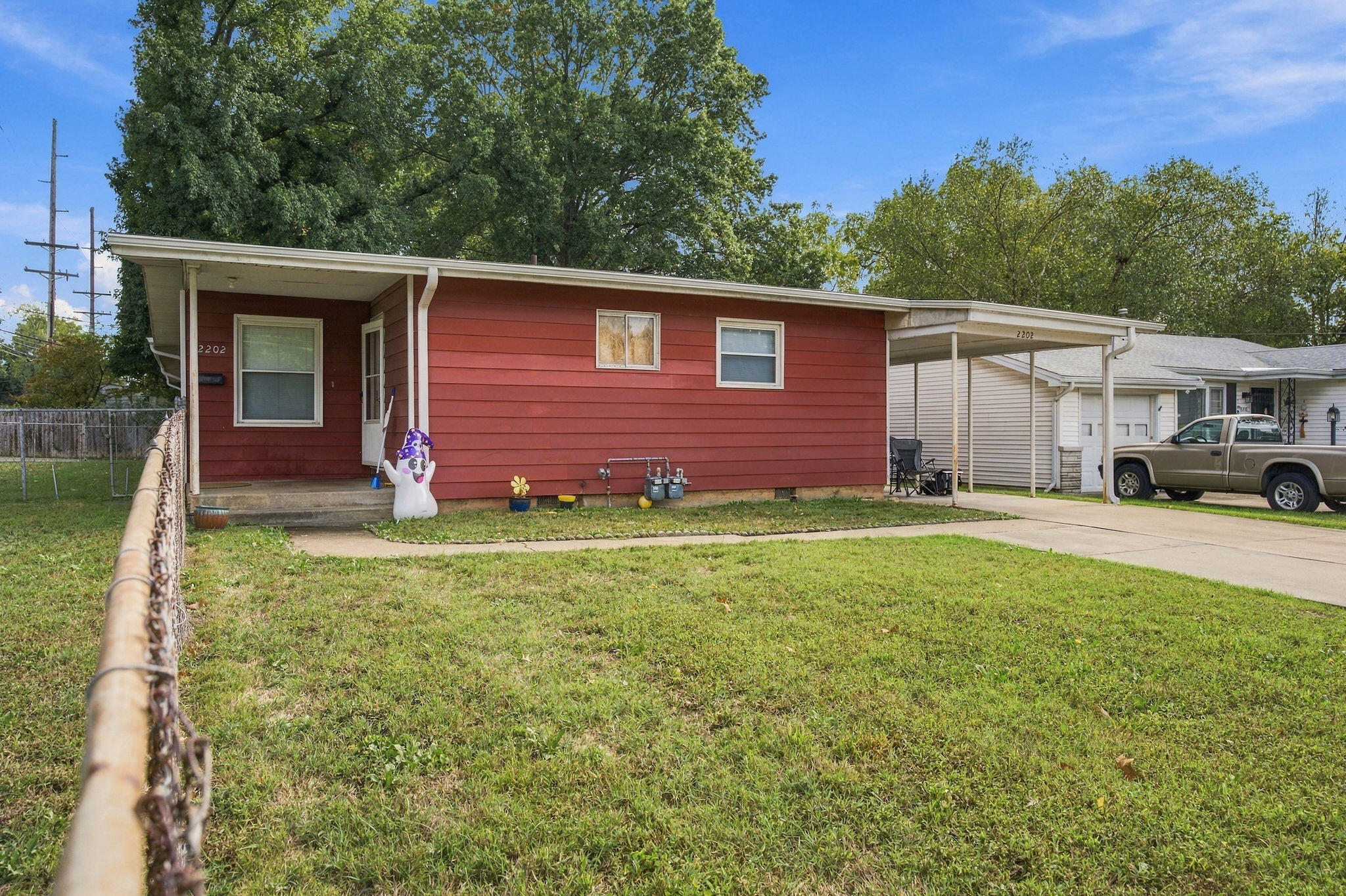 Property photo 4