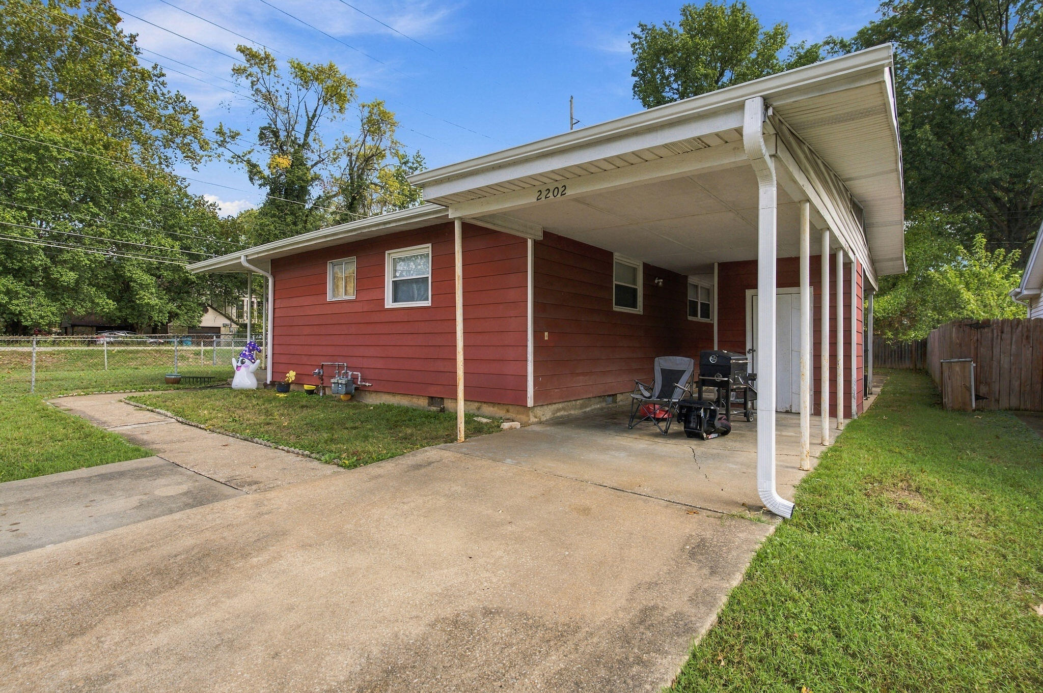 Property photo 5