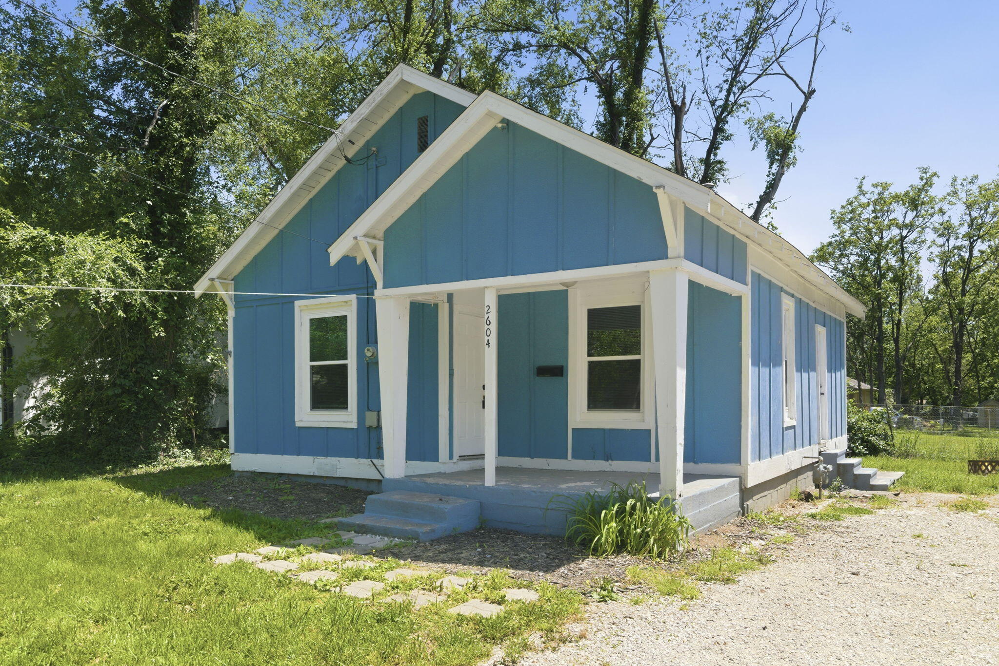 Property photo 2