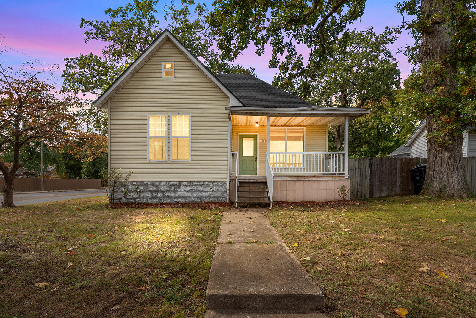 Property photo 1
