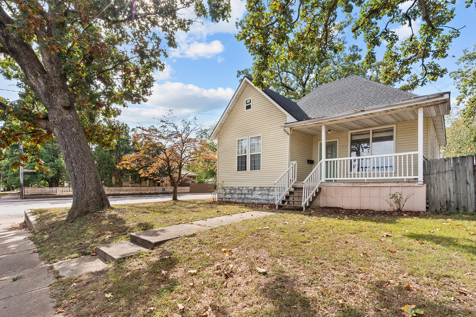 Property photo 3