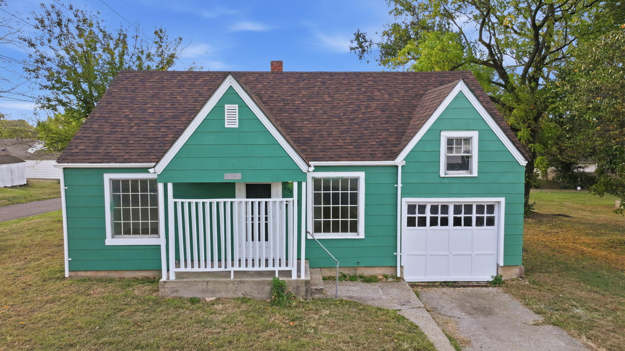 Property photo 2