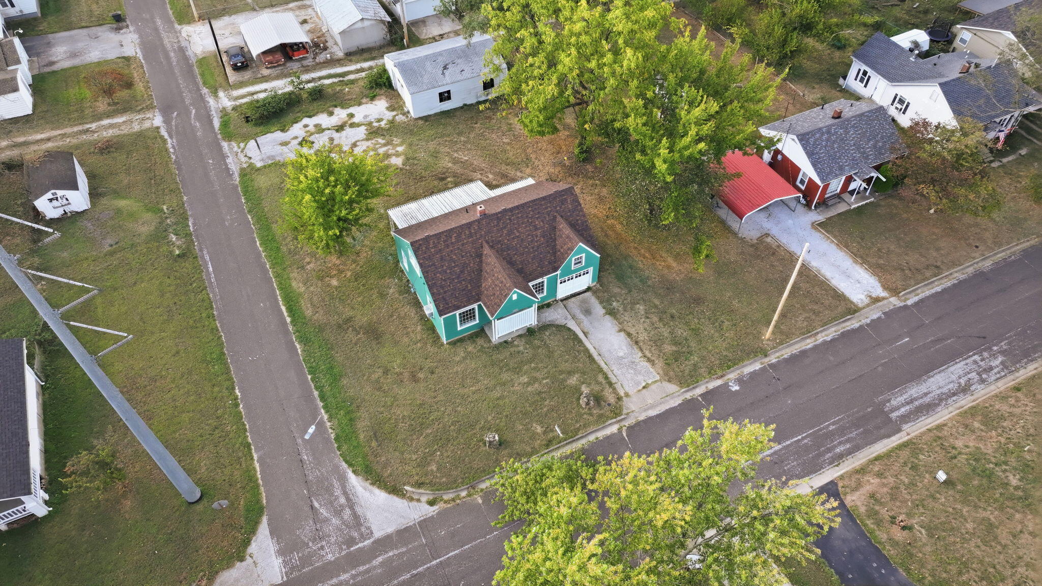 Property photo 4
