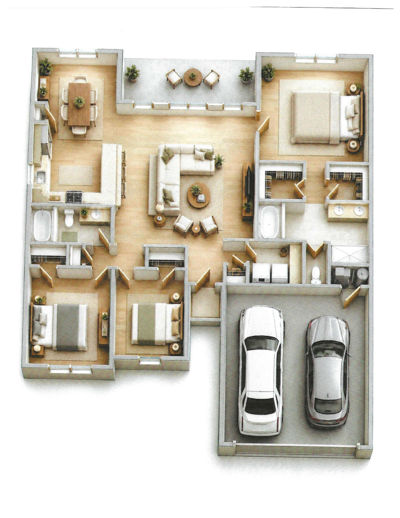 Property photo 5
