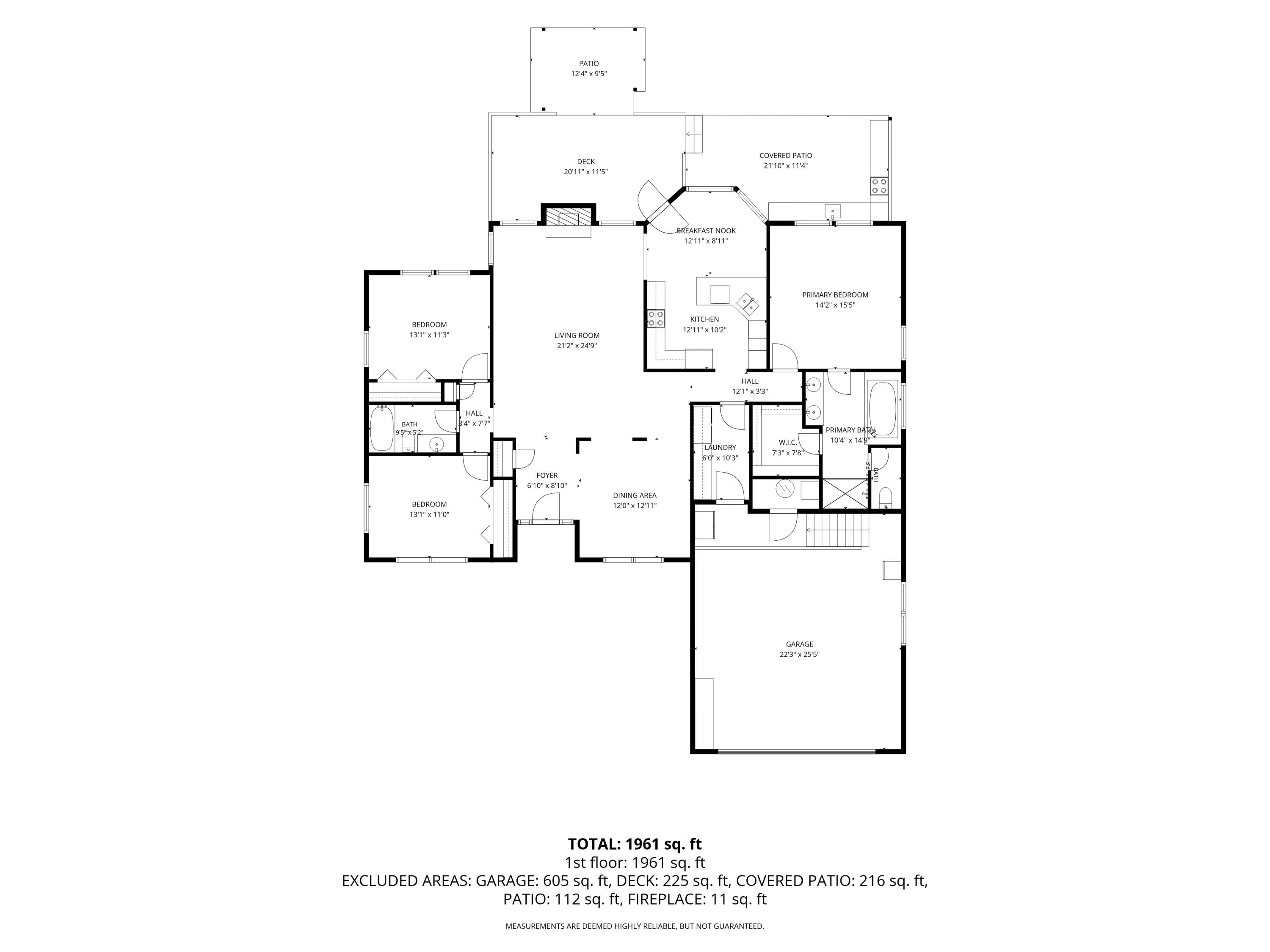Property photo 5