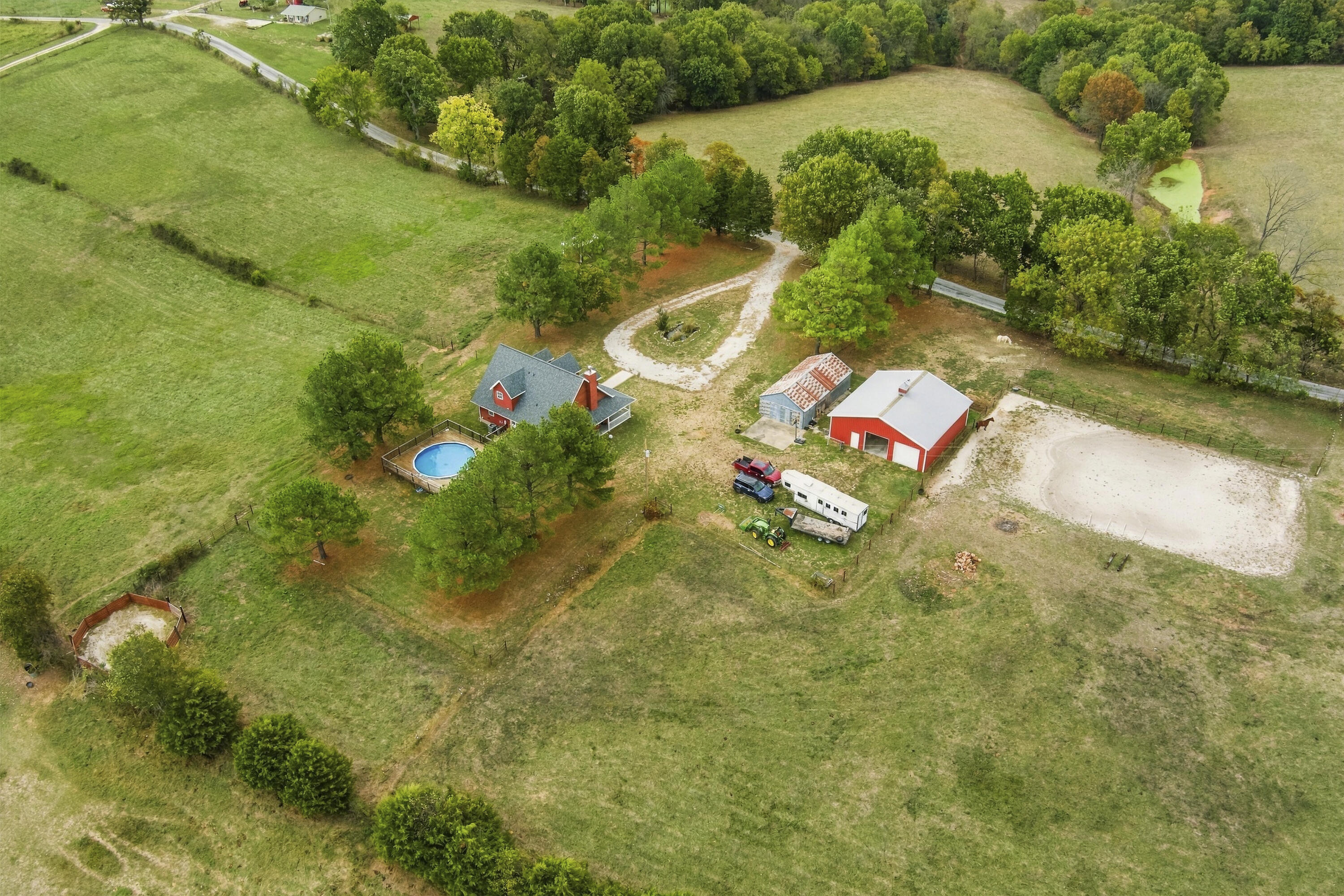 Property photo 5