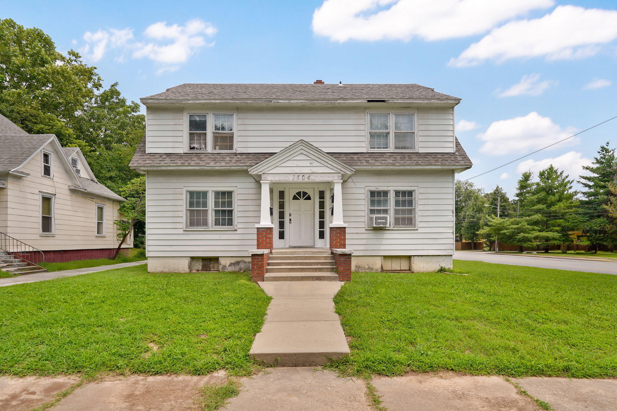 Property photo 1