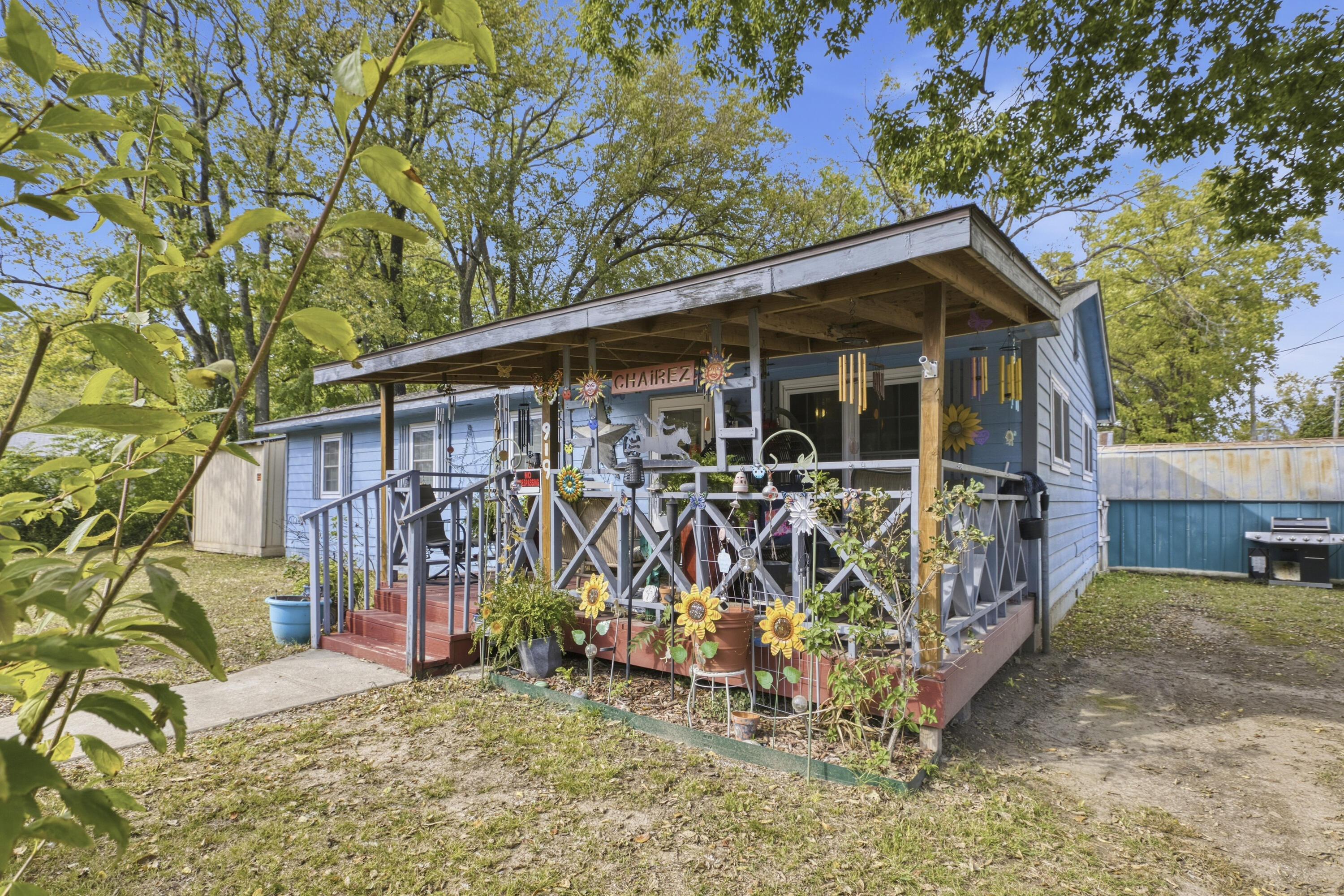 Property photo 1