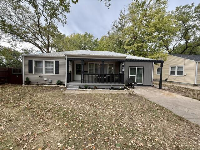 Property photo 1