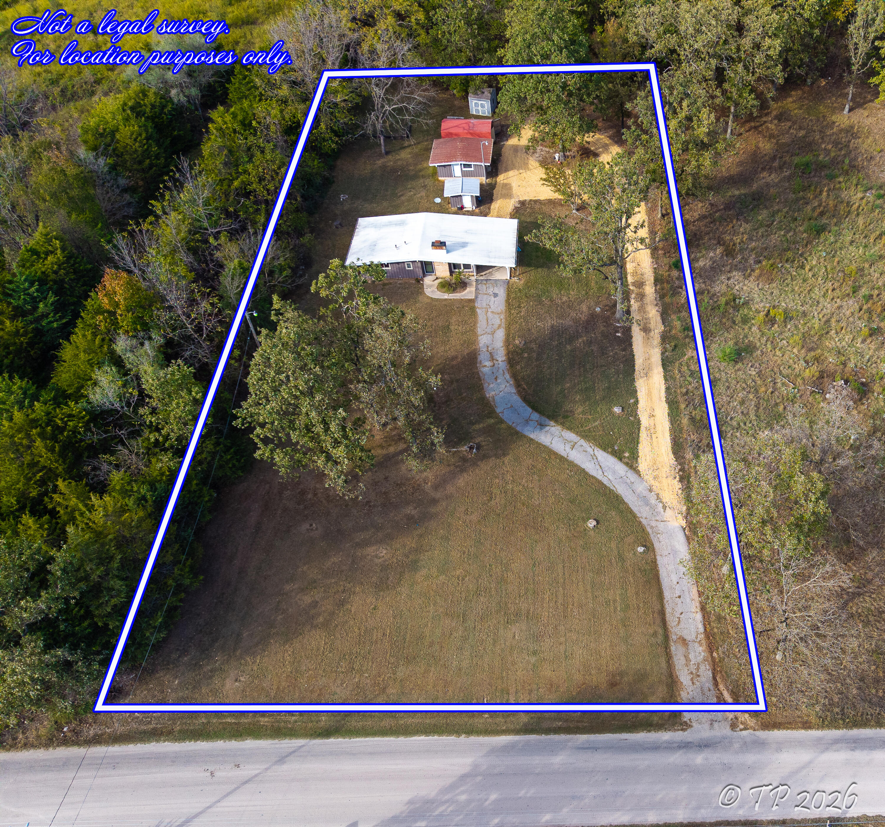 Property photo 2