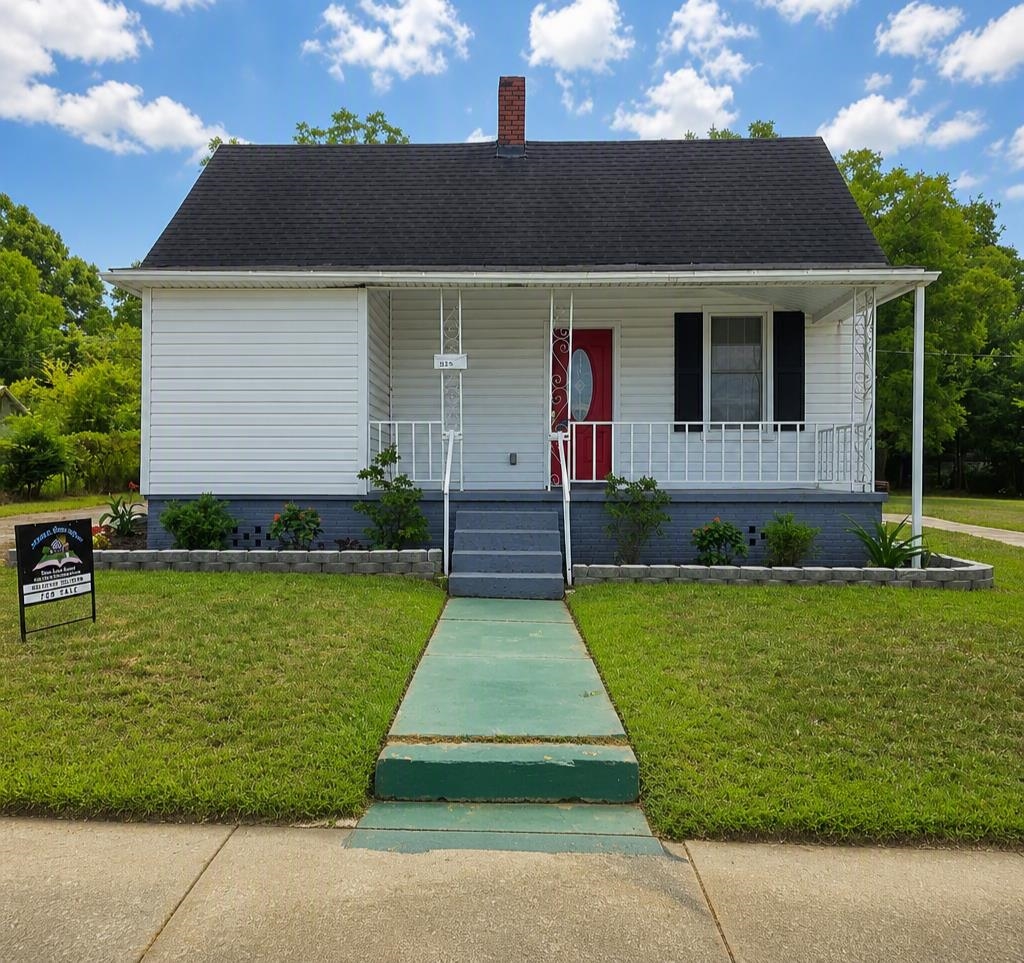 Property photo 1