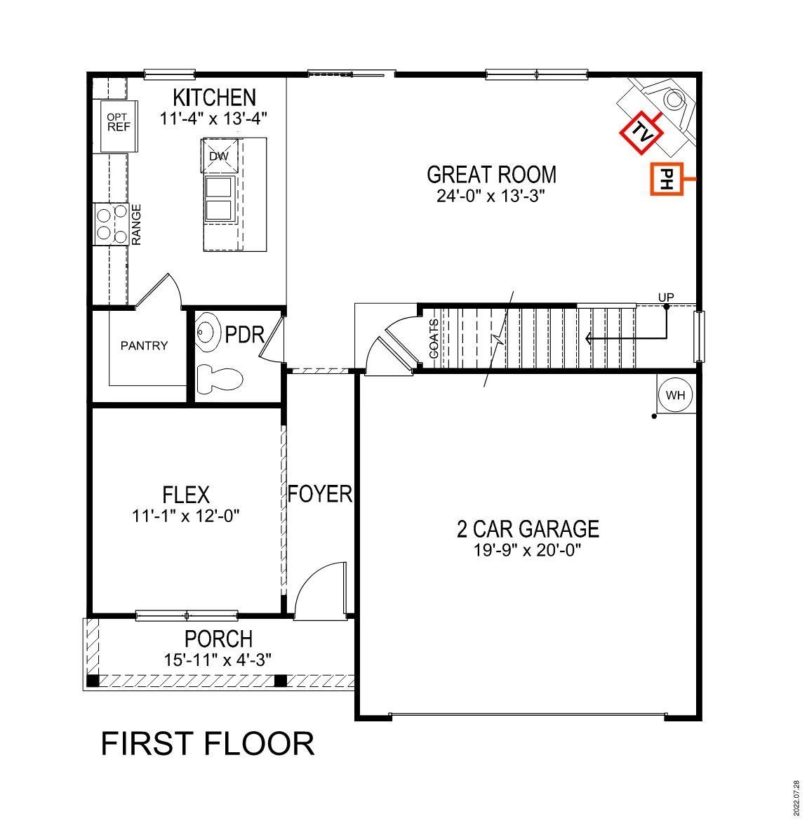 Property photo 2