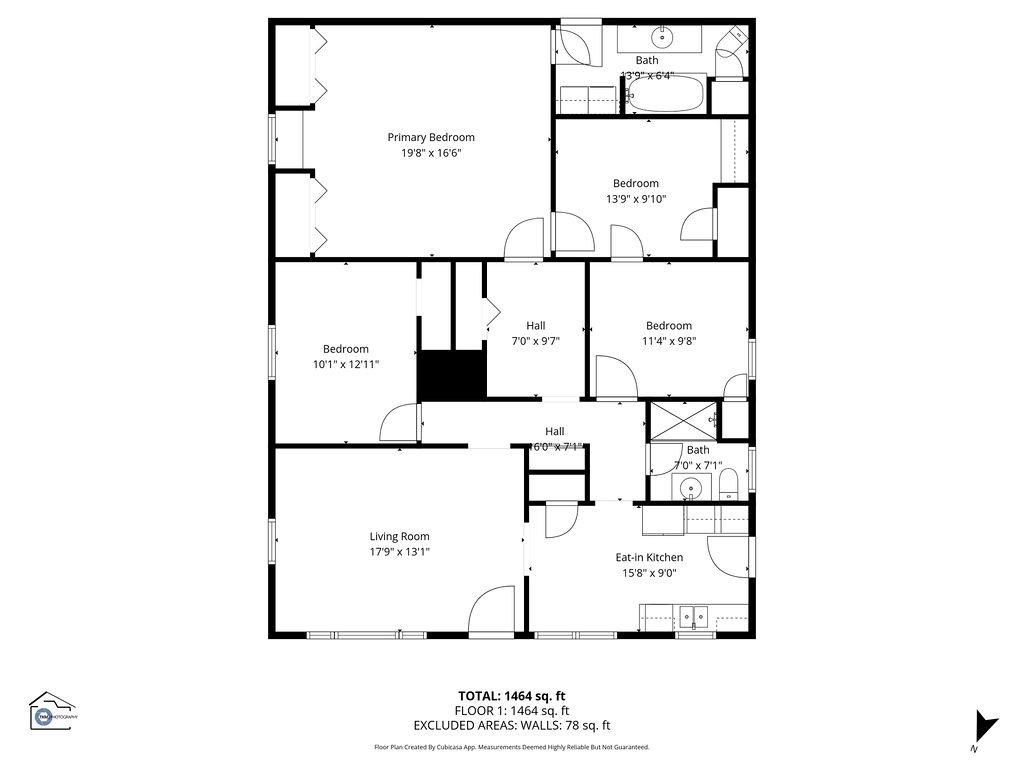 Property photo 4