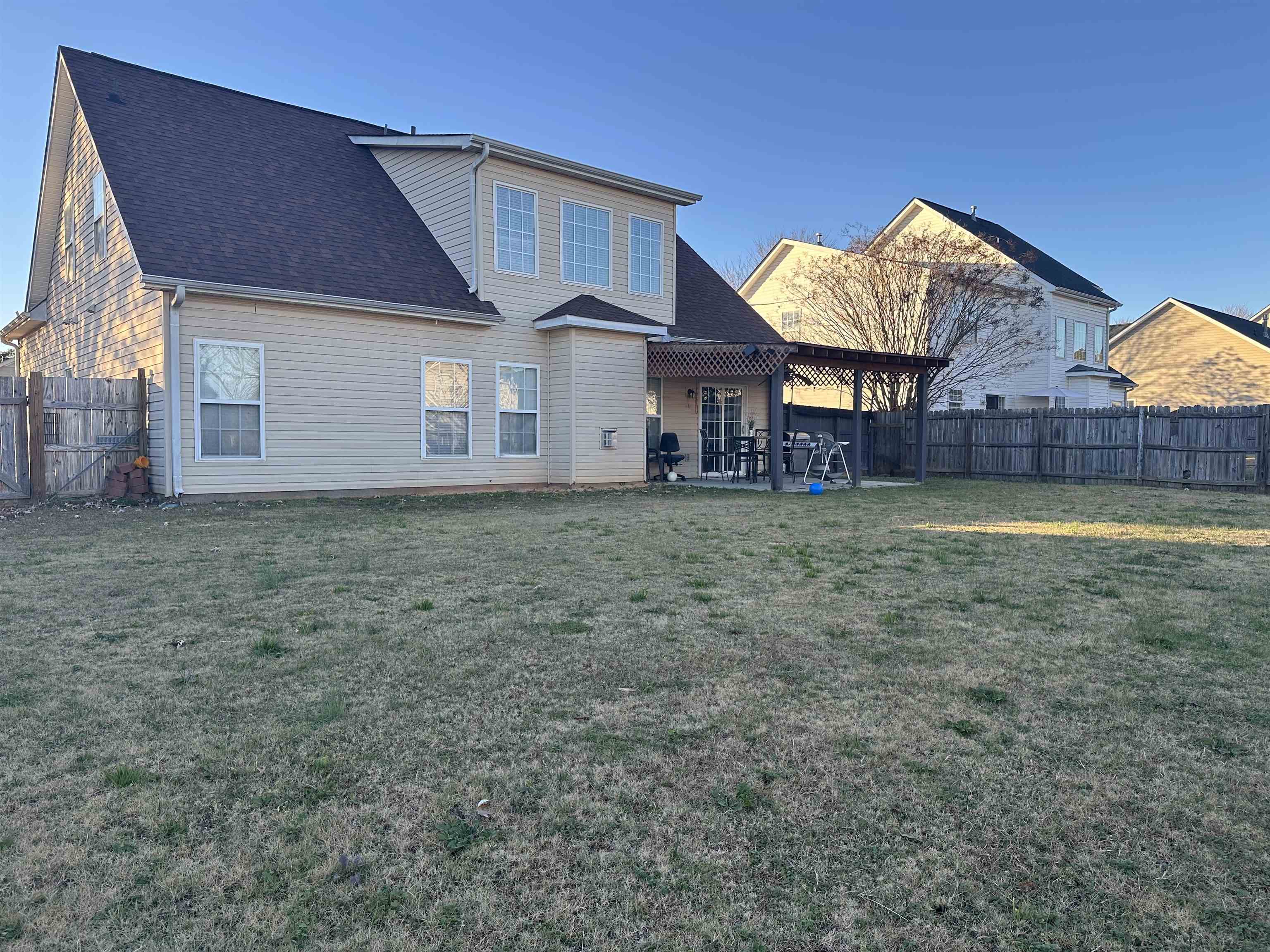 Property photo 4