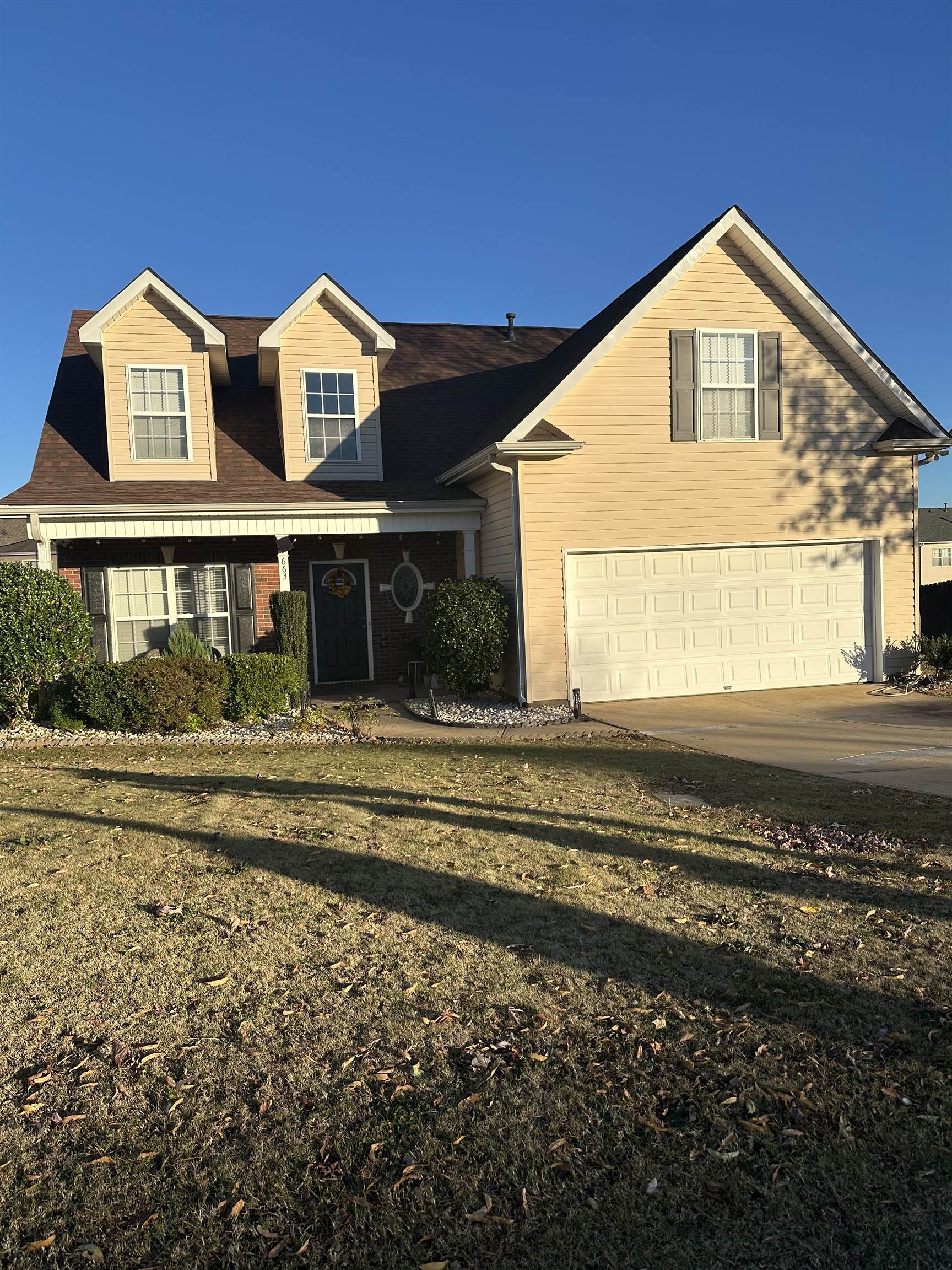 Property photo 1