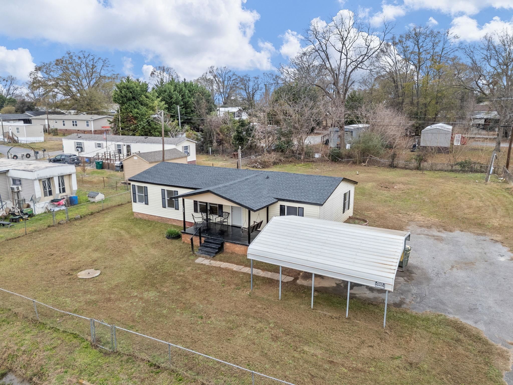 Property photo 5