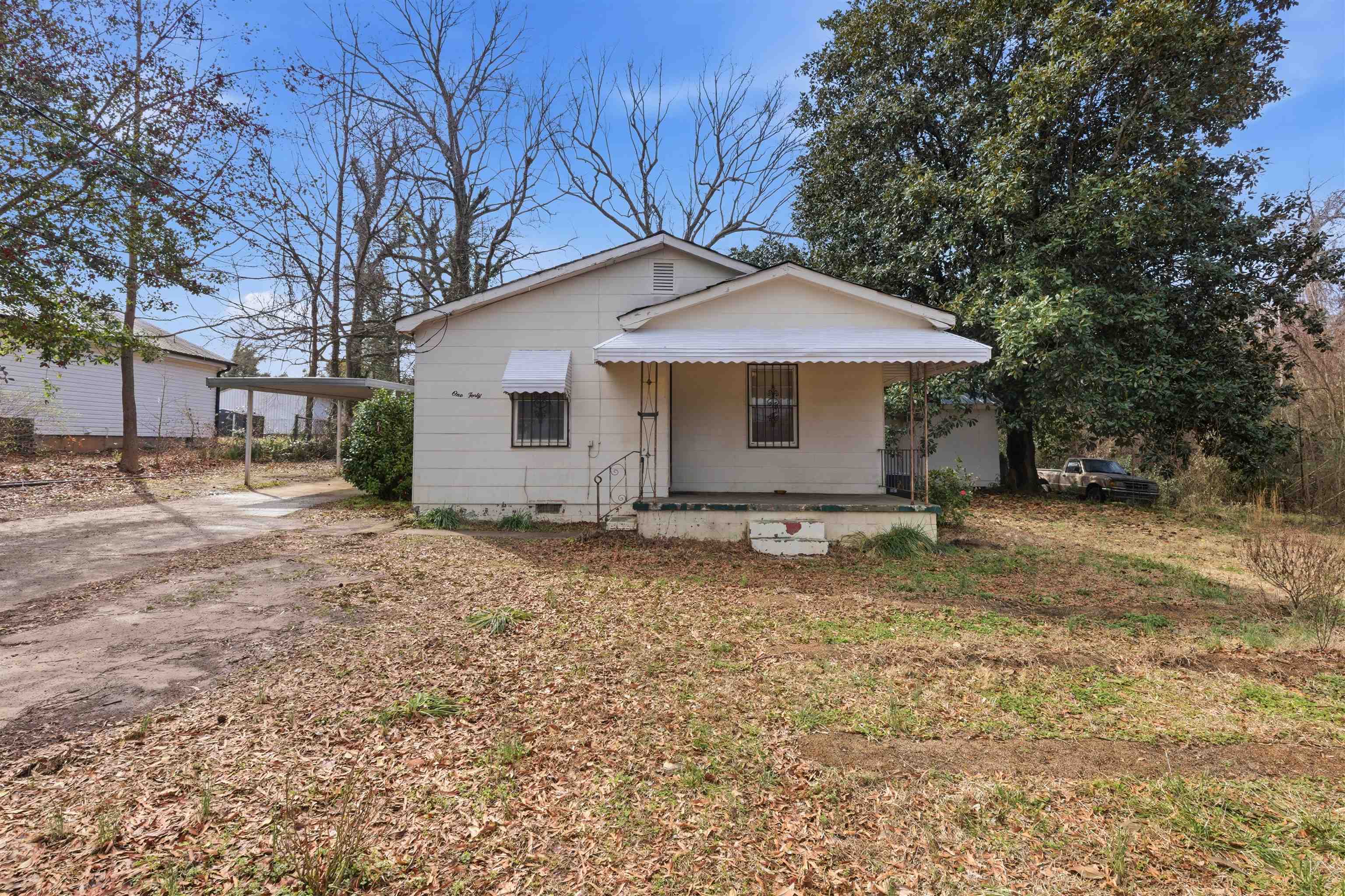 Property photo 3