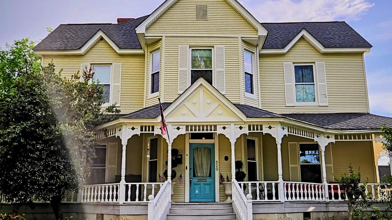Property photo 4