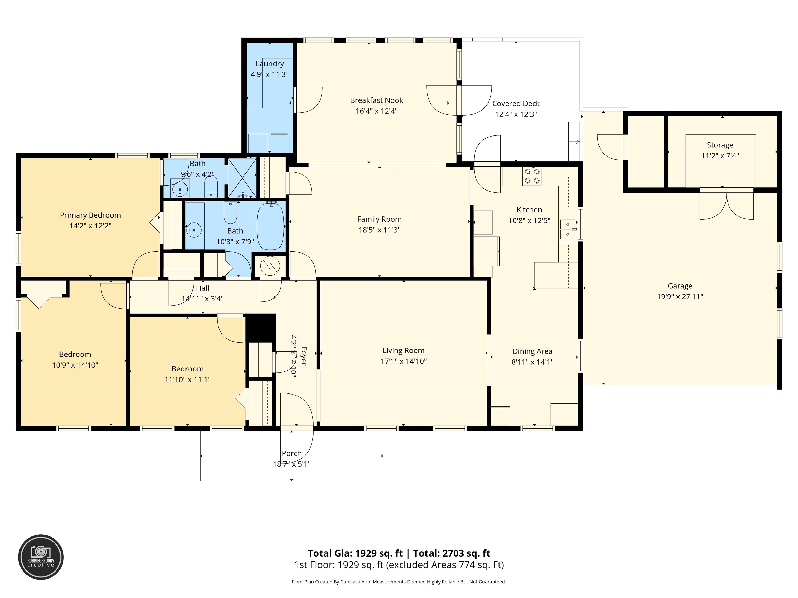 Property photo 5