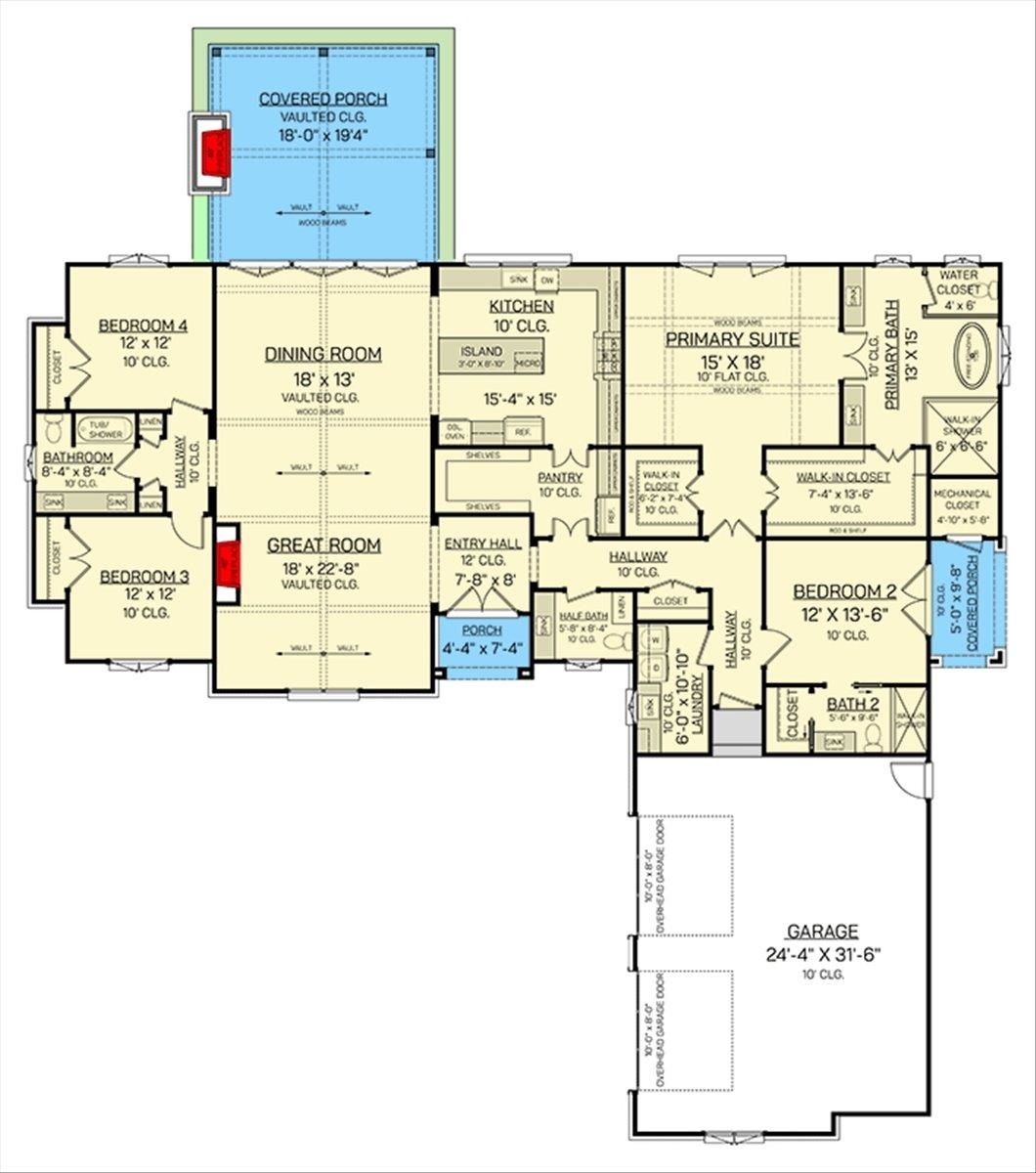 Property photo 2