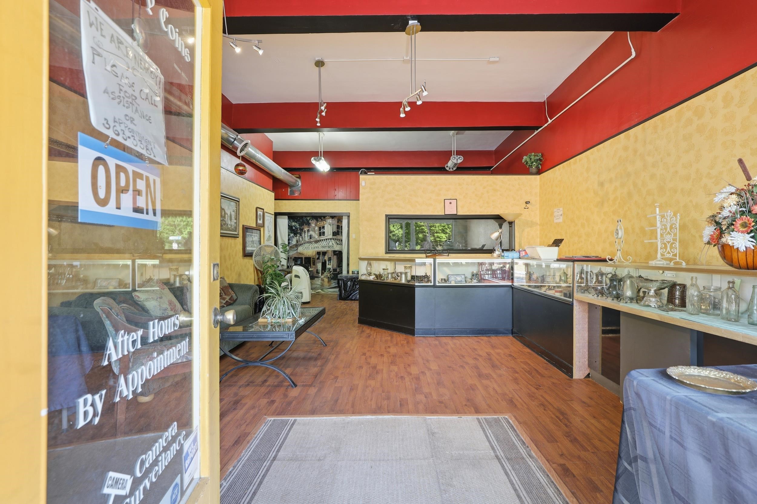 Property photo 4